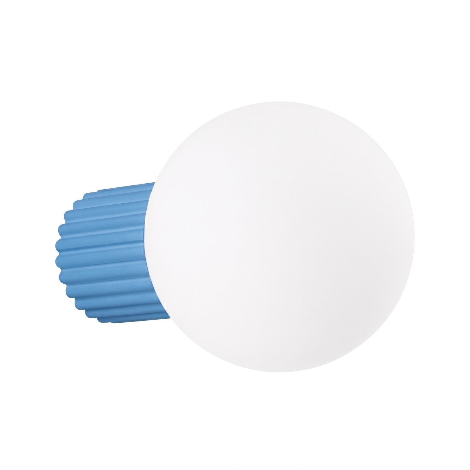 Wandleuchte "HALO" (IP44)