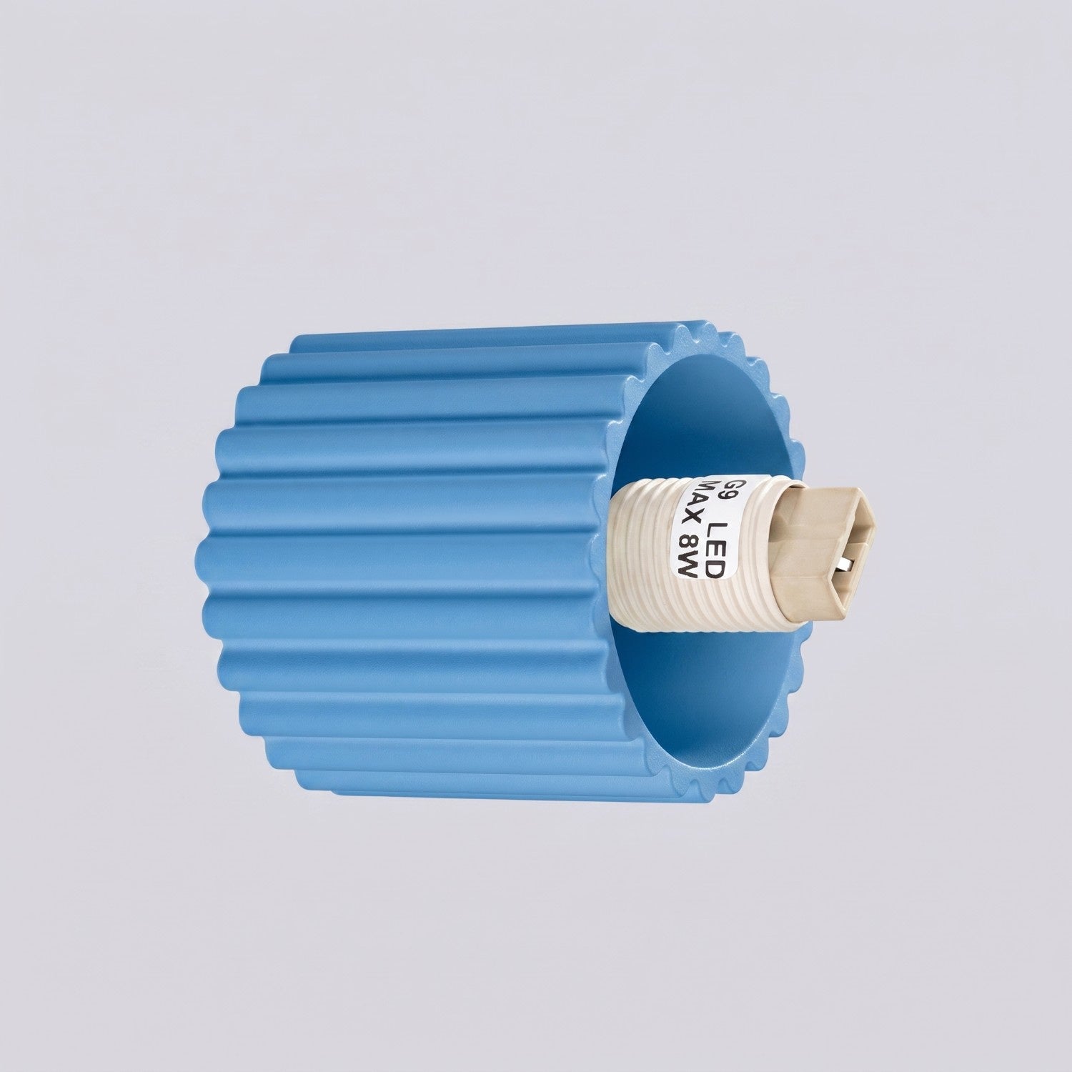 Wandleuchte "HALO" (IP44)