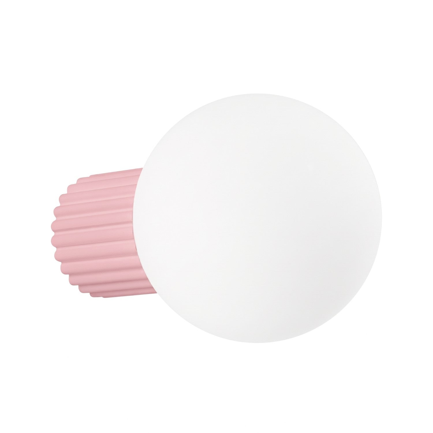 Wandleuchte "HALO" (IP44)