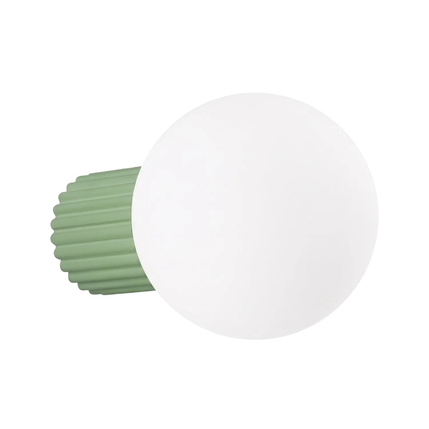 Wandleuchte "HALO" (IP44)
