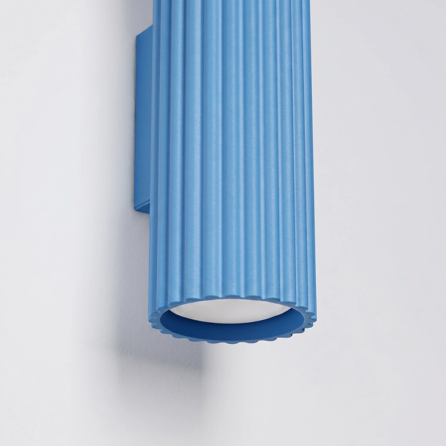 Wandleuchte "KARBON 20"