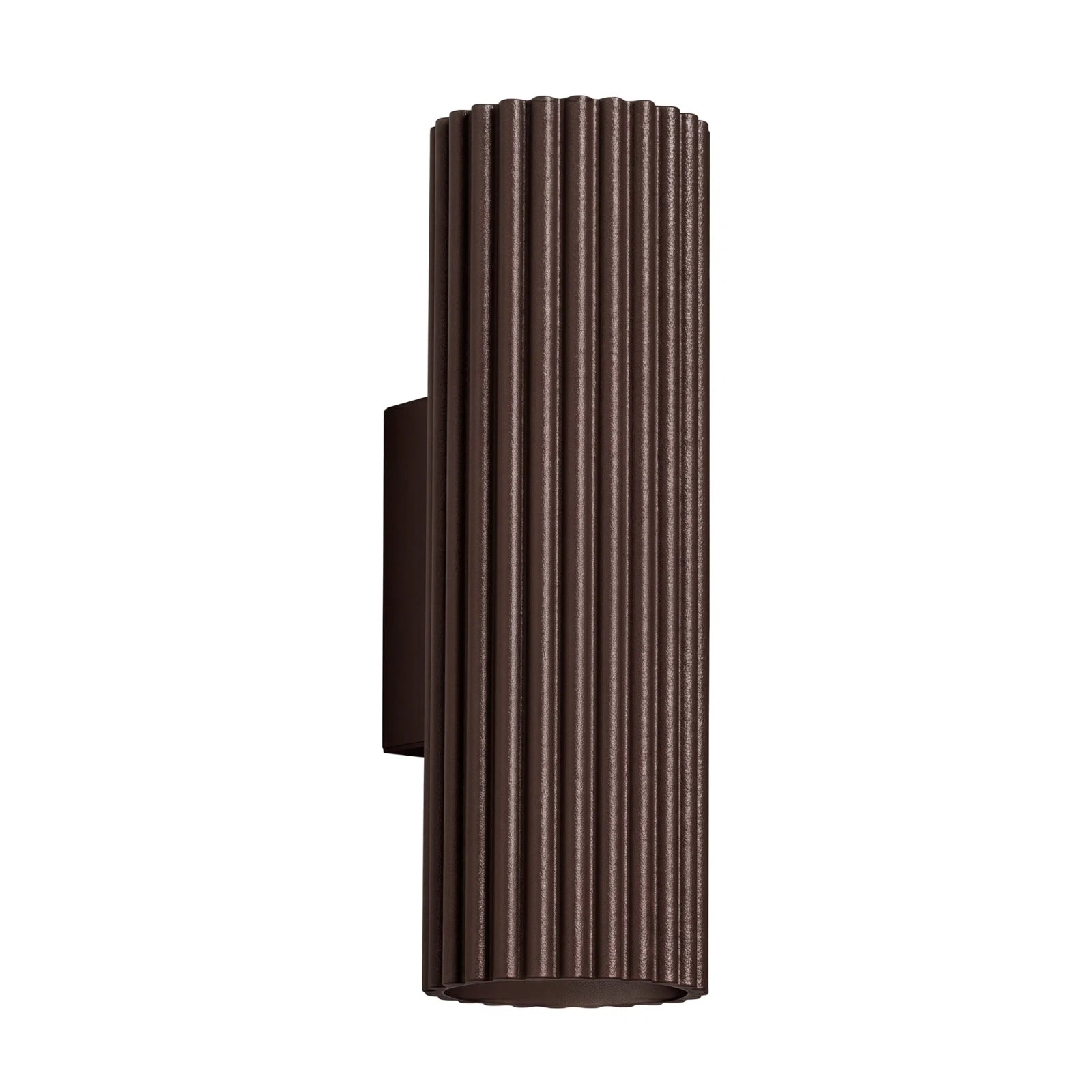 Wandleuchte "KARBON 20"