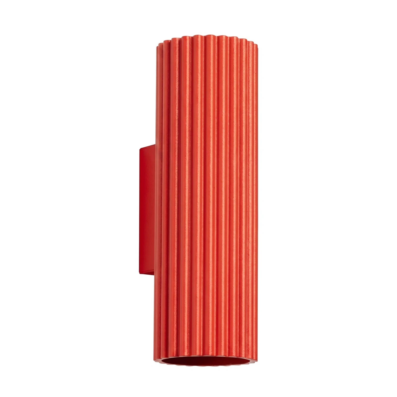 Wandleuchte "KARBON 20"
