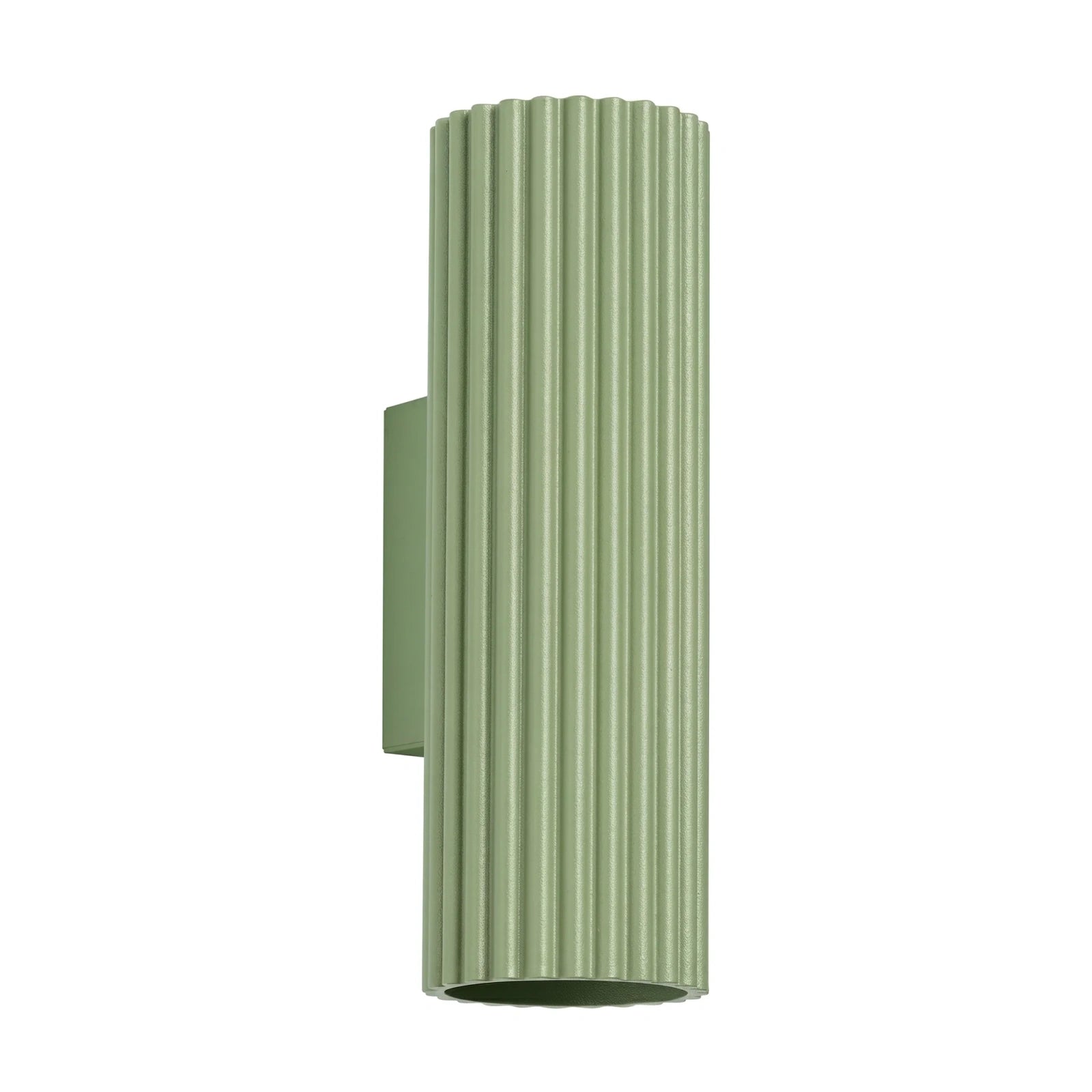 Wandleuchte "KARBON 20"