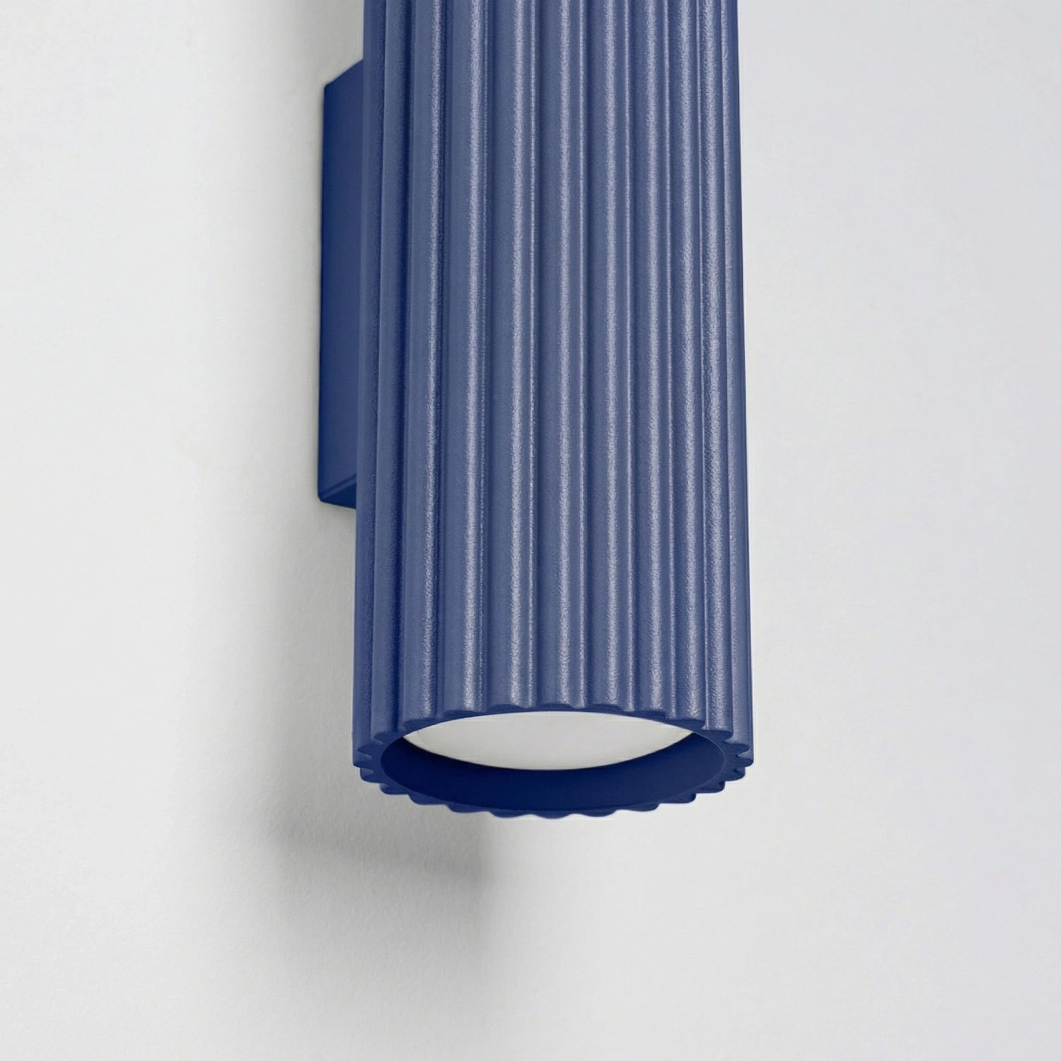 Wandleuchte "KARBON 20"