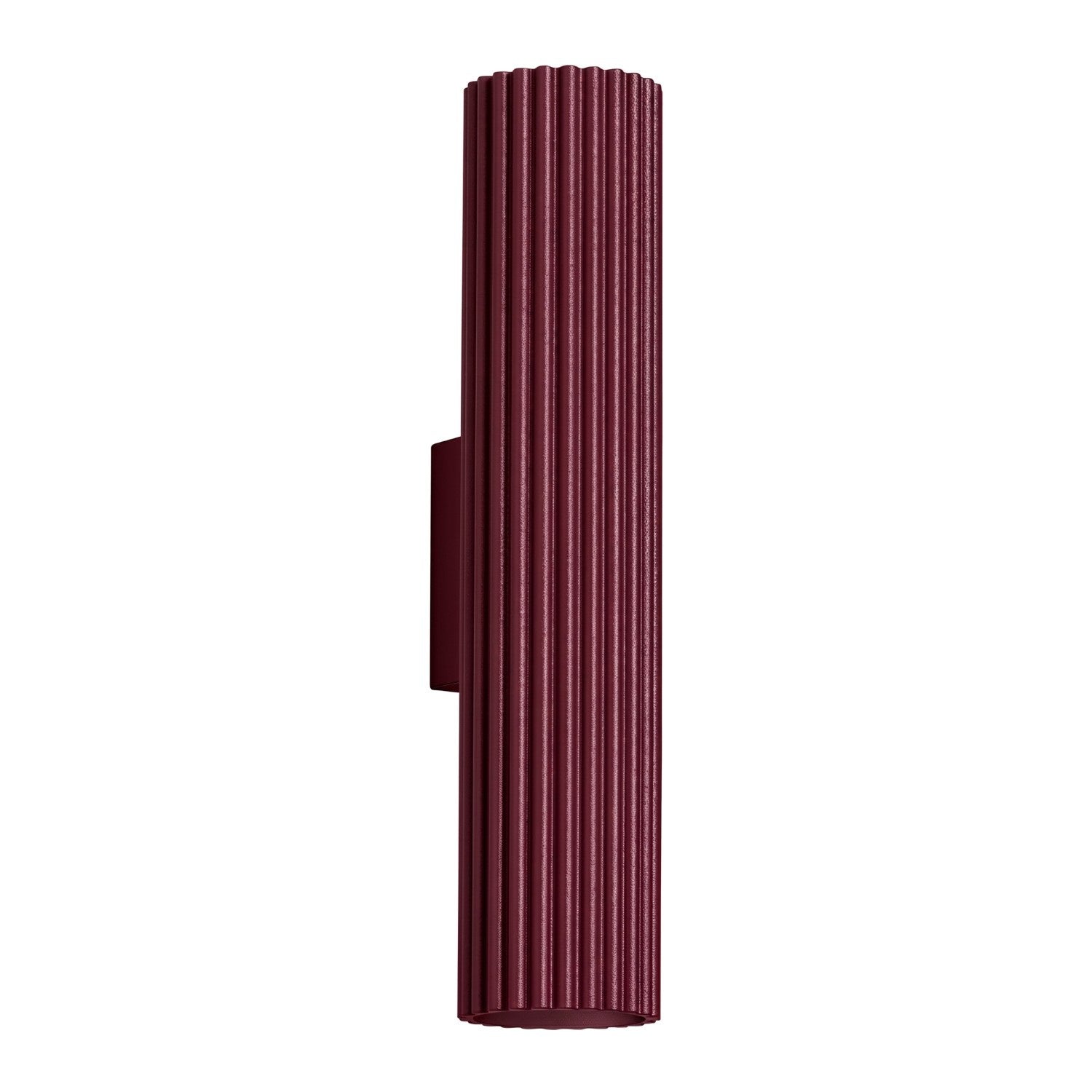 Wandleuchte "KARBON 30"