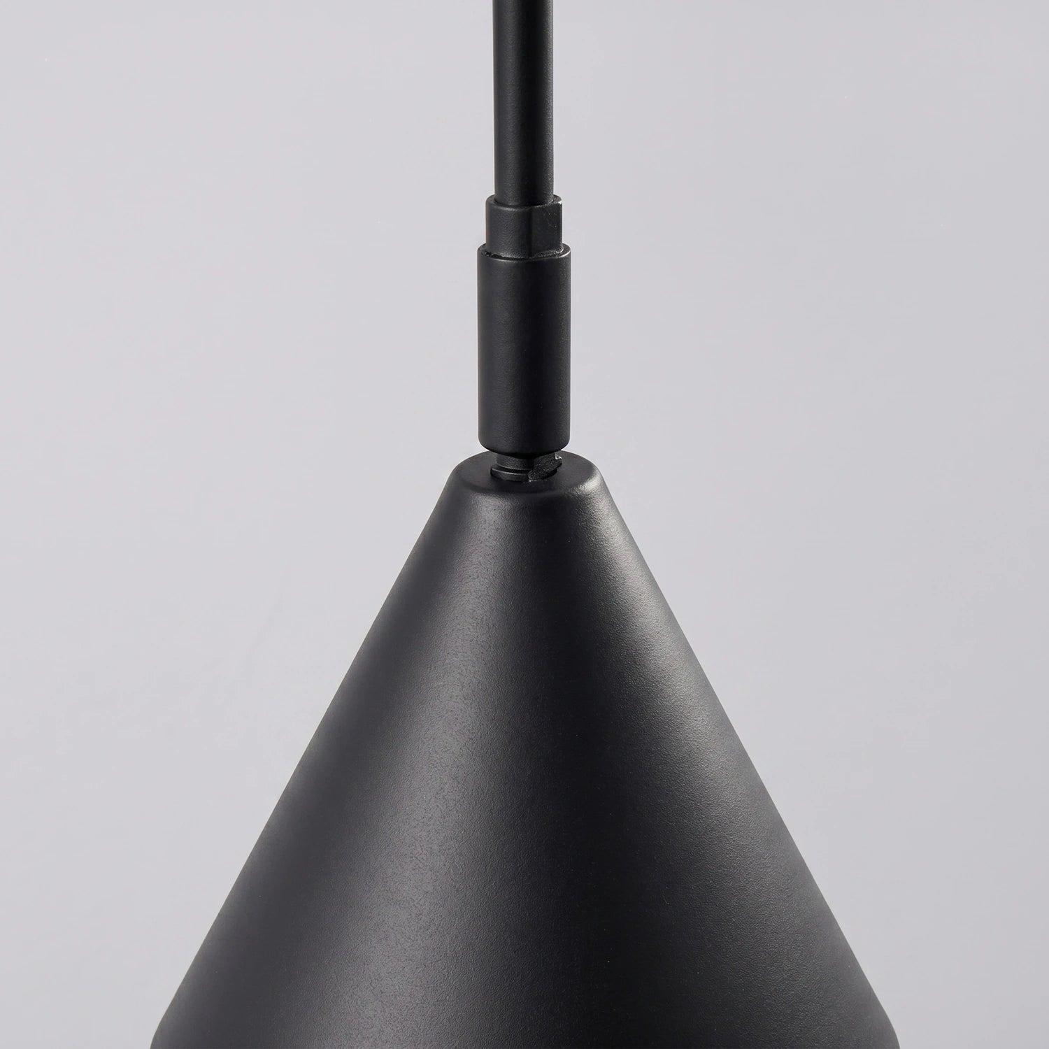 Wandleuchte "NOX 2" mit Schalter