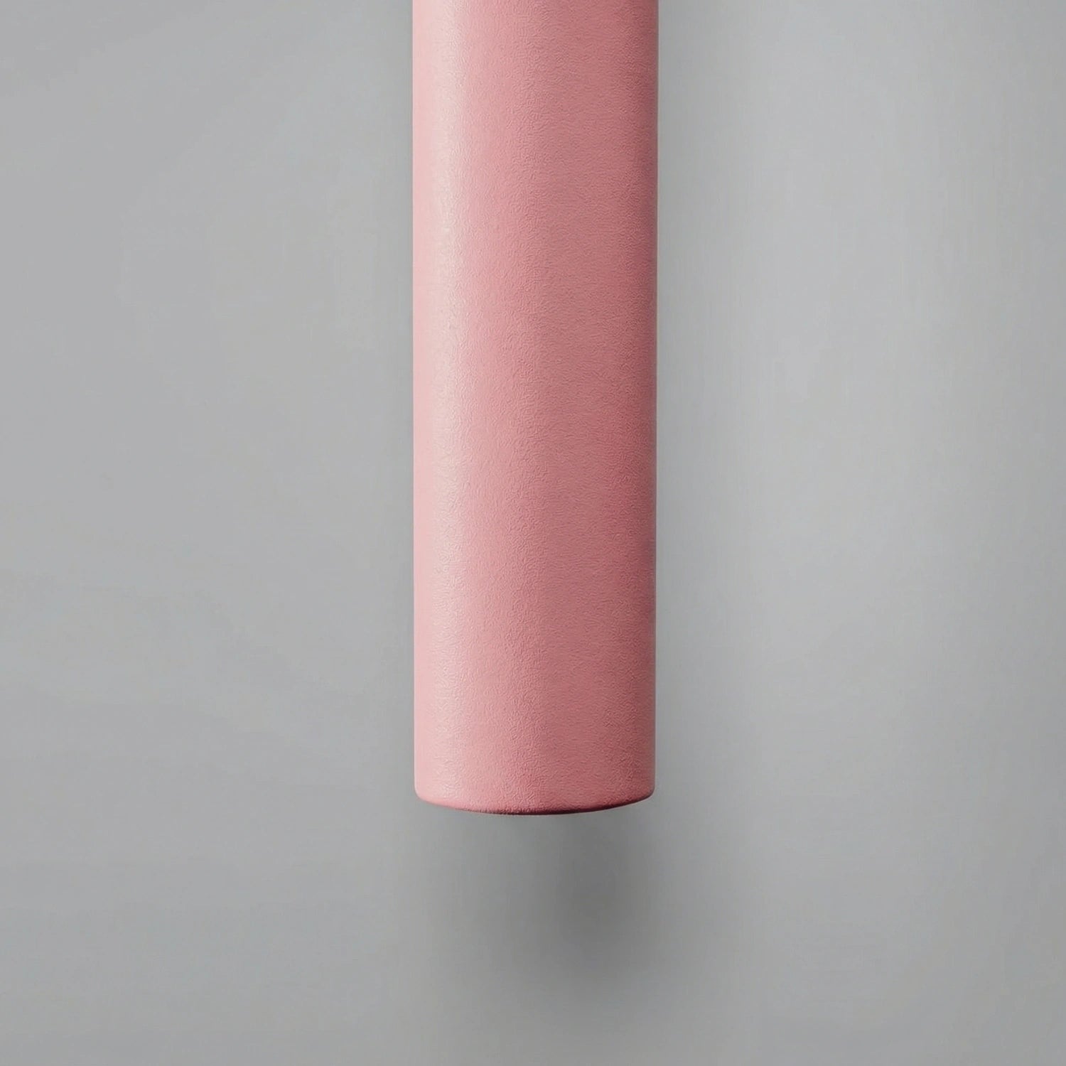 Wandleuchte "PASTELO 2"