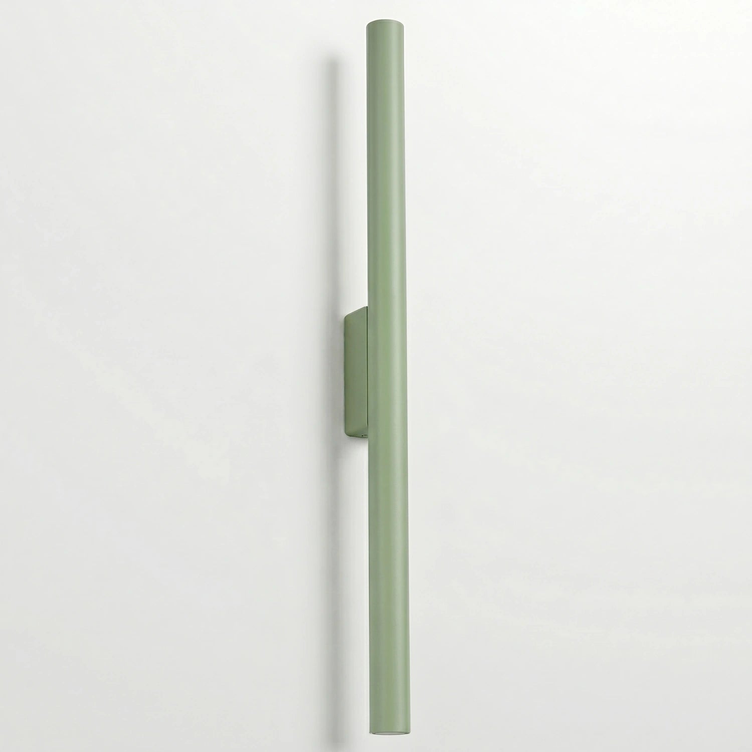 Wandleuchte "PASTELO 2"