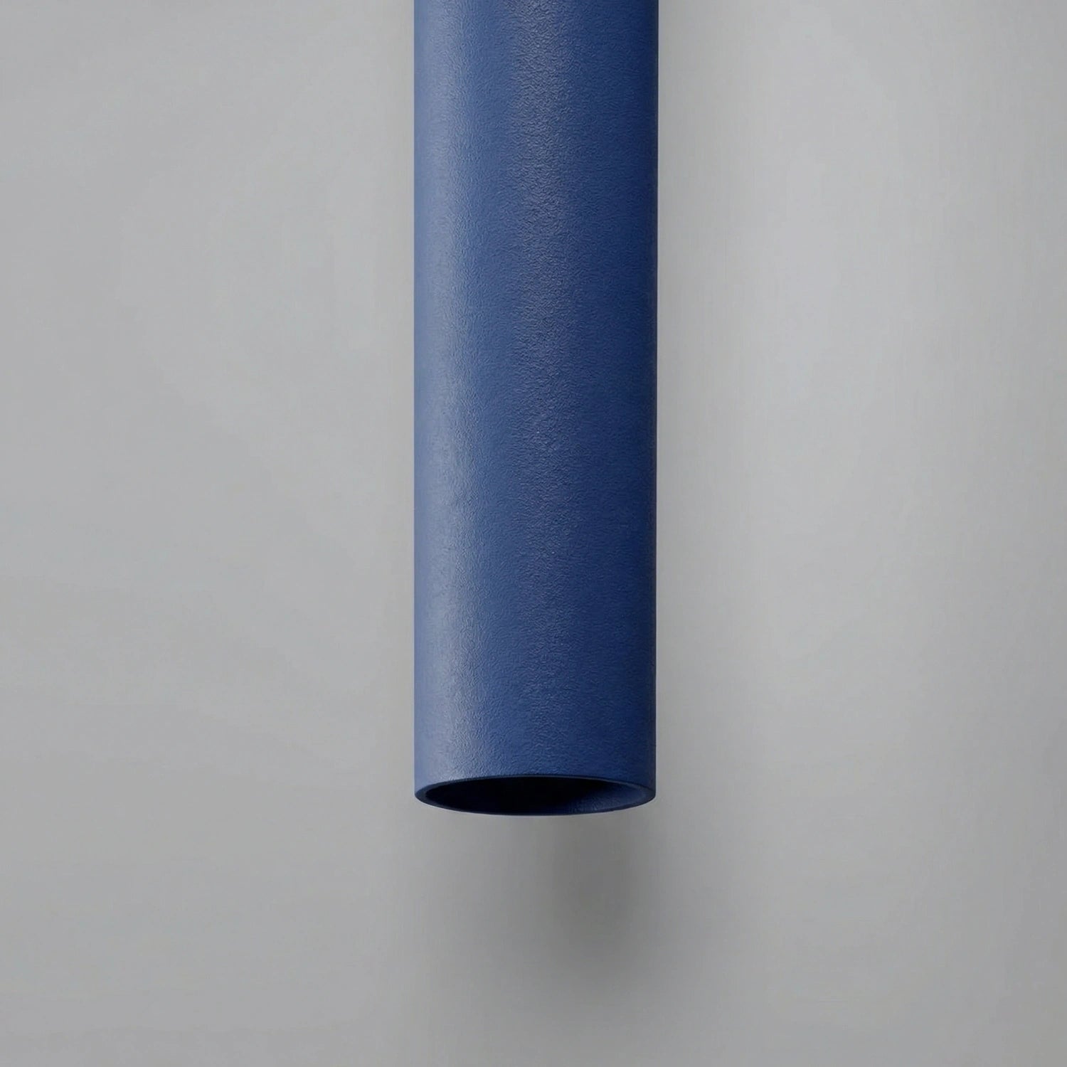 Wandleuchte "PASTELO 2"