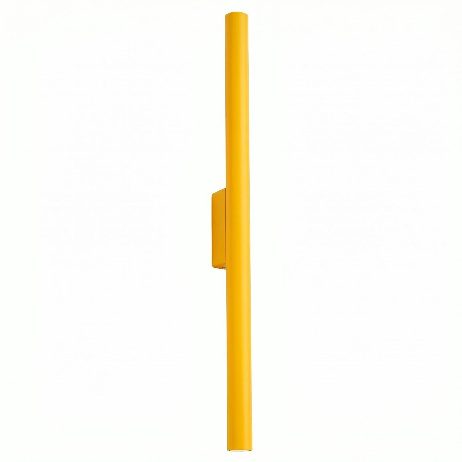 Wandleuchte "PASTELO 2"
