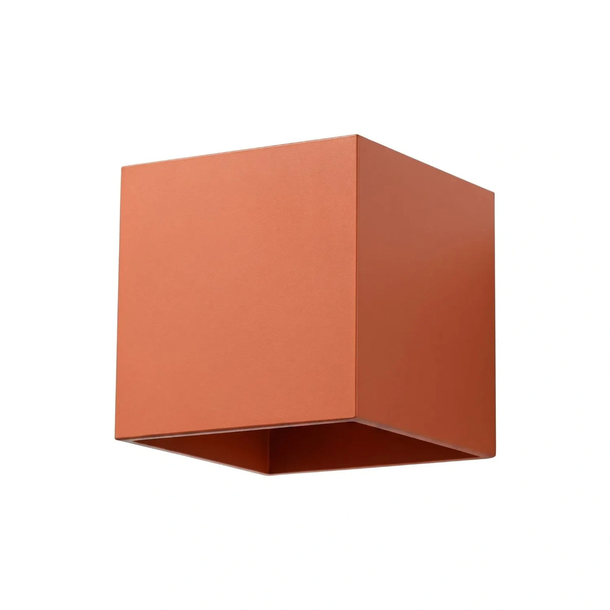 Wandleuchte "QUAD 1"