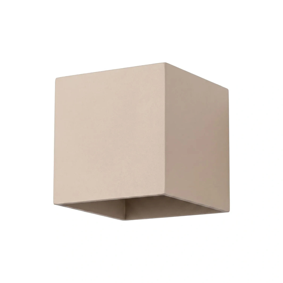 Wandleuchte "QUAD 1"