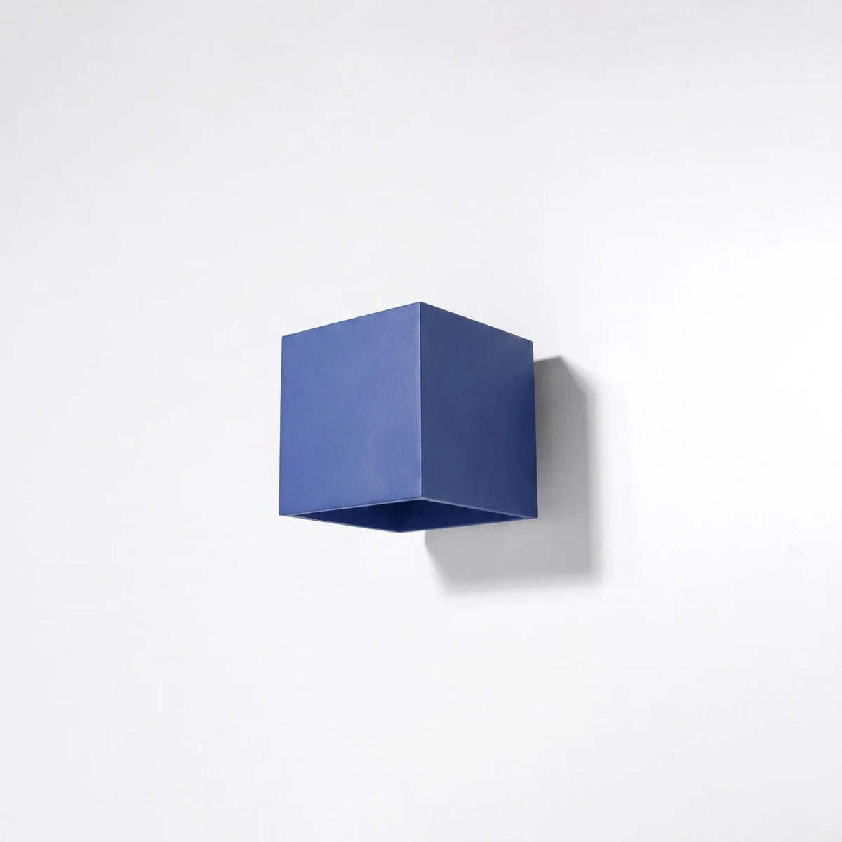 Wandleuchte "QUAD 1"