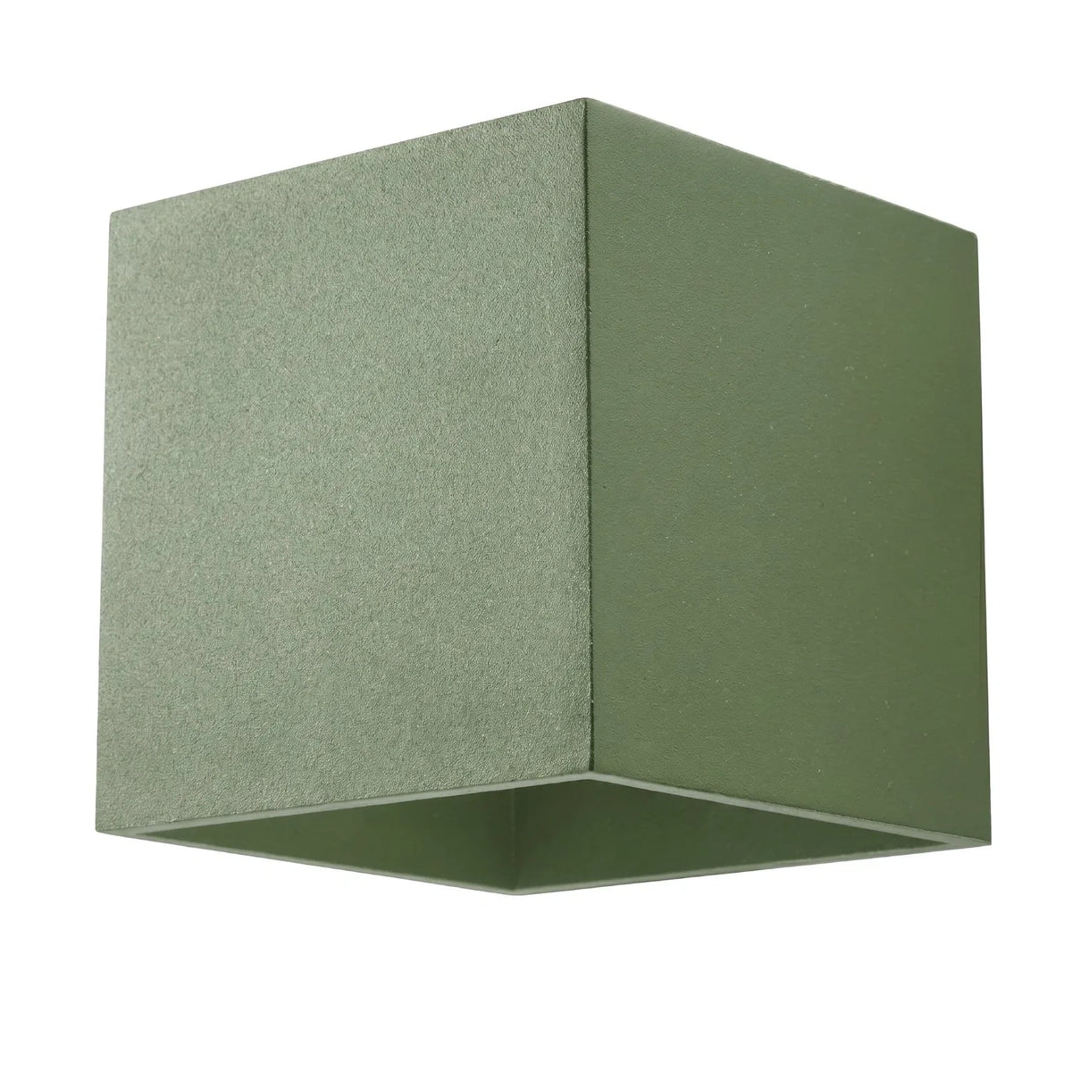 Wandleuchte "QUAD 1"