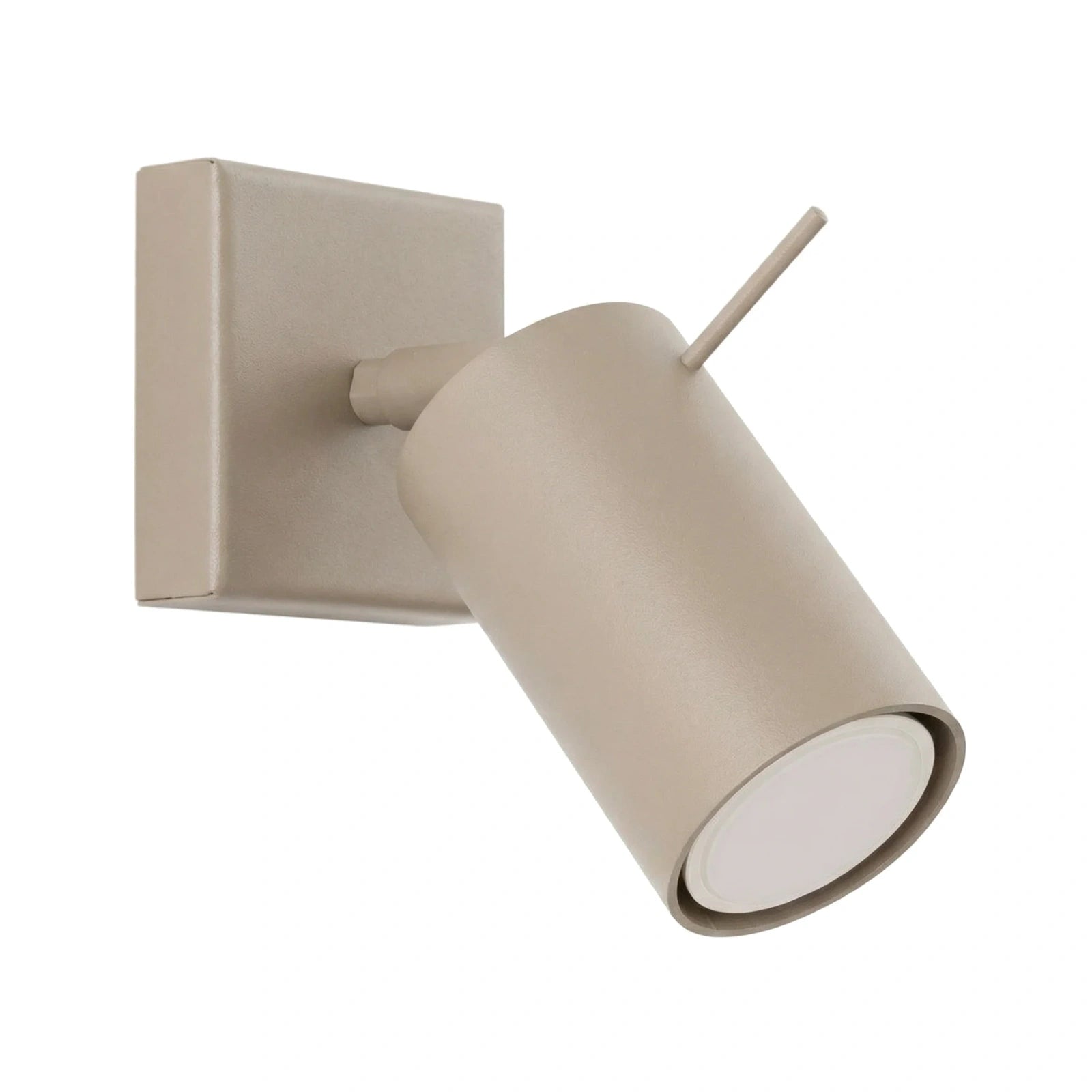 Wandleuchte "RING"