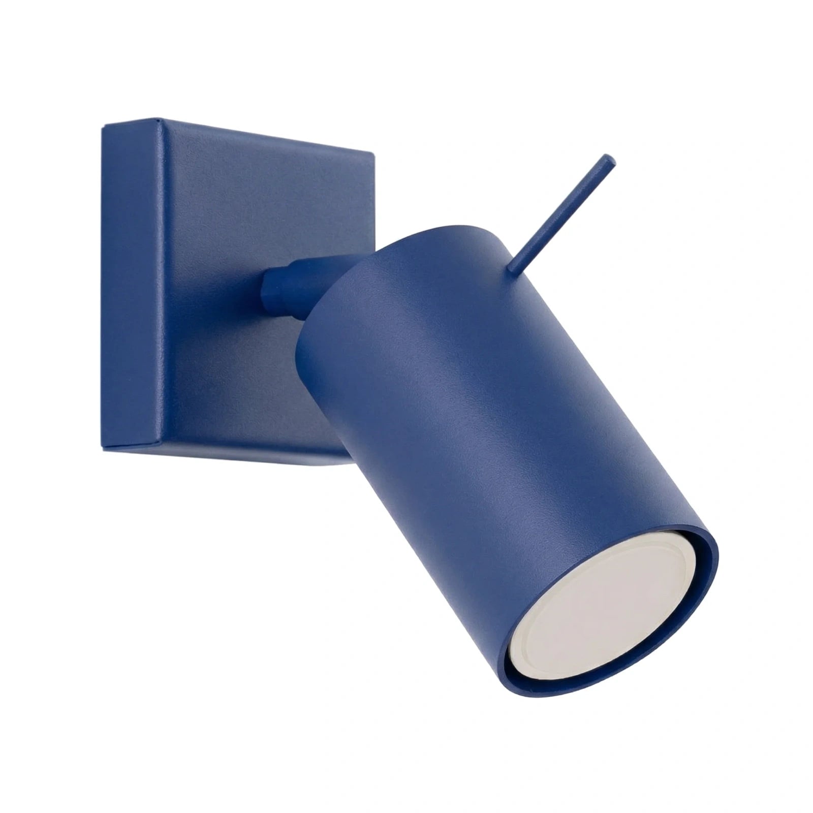 Wandleuchte "RING"