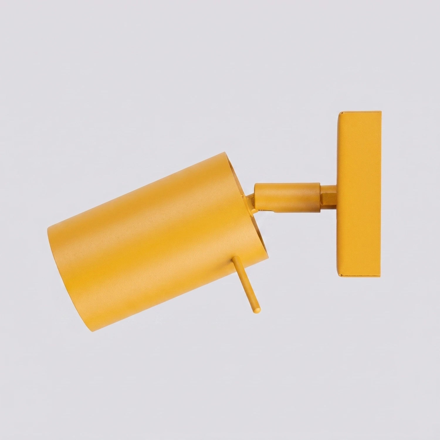 Wandleuchte "RING"
