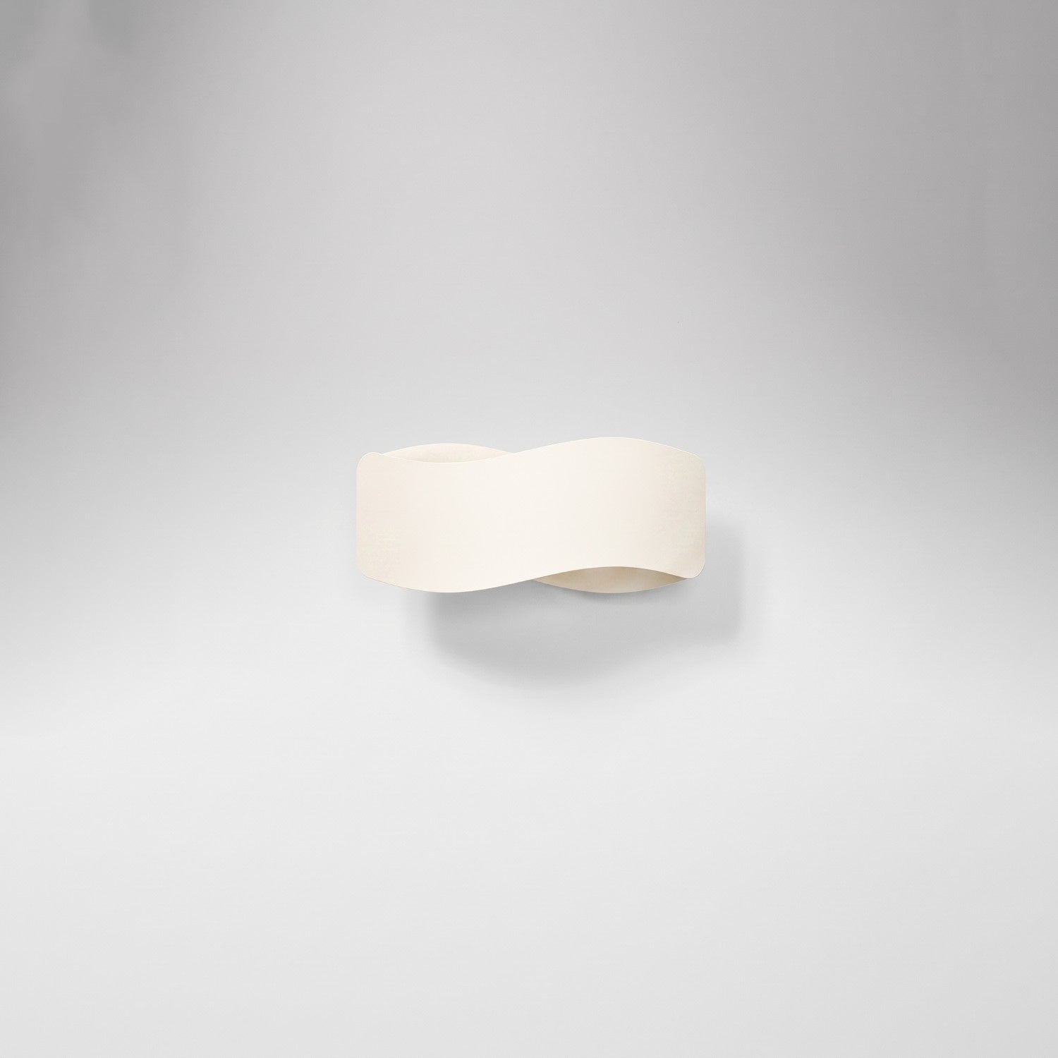 Wandleuchte "TILA 30"