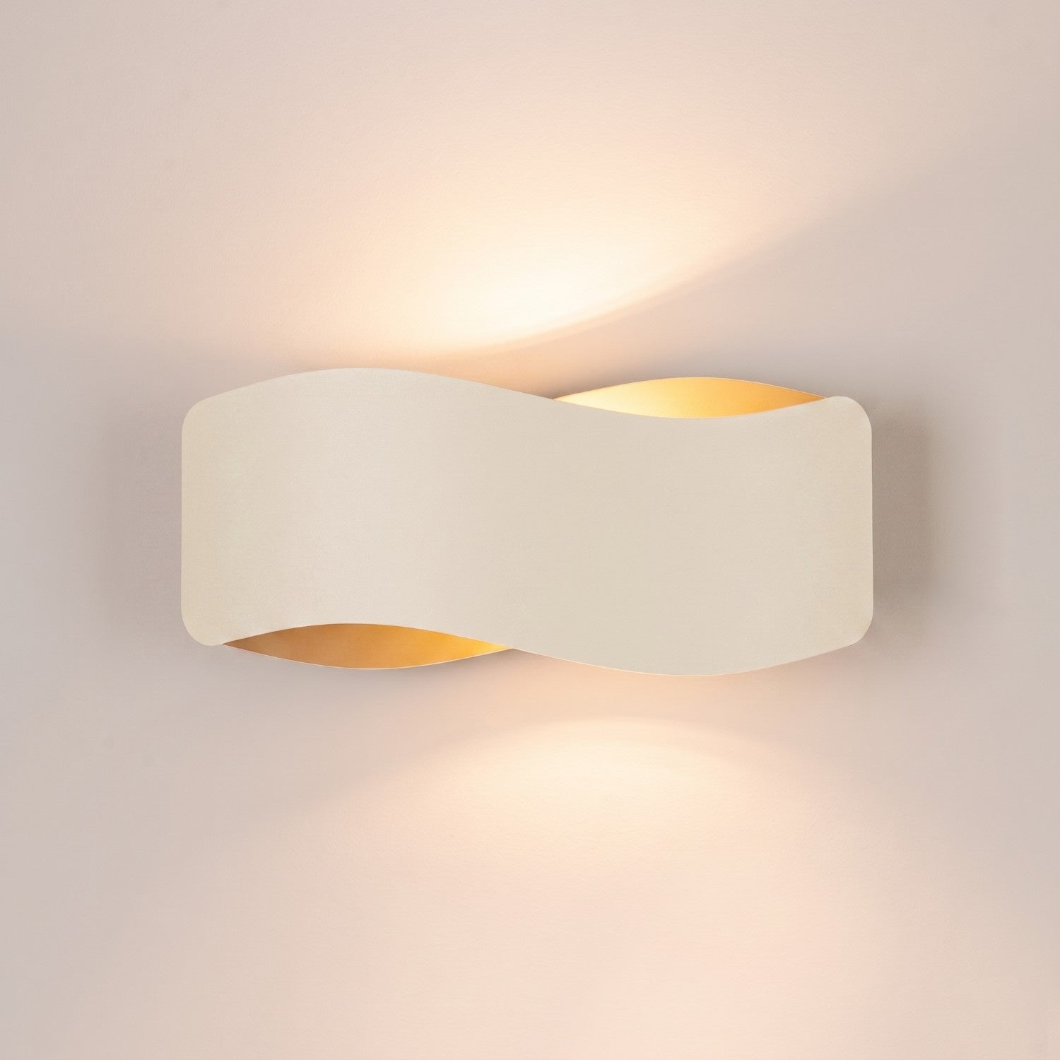 Wandleuchte "TILA 30"