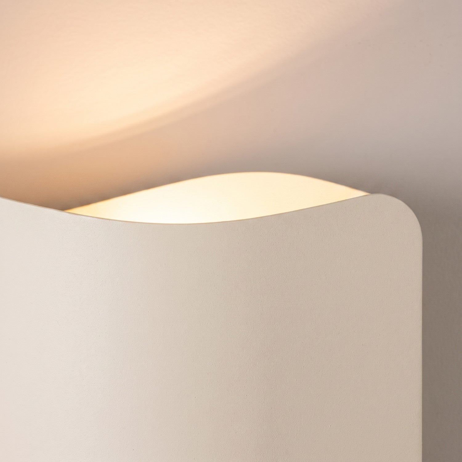 Wandleuchte "TILA 30"