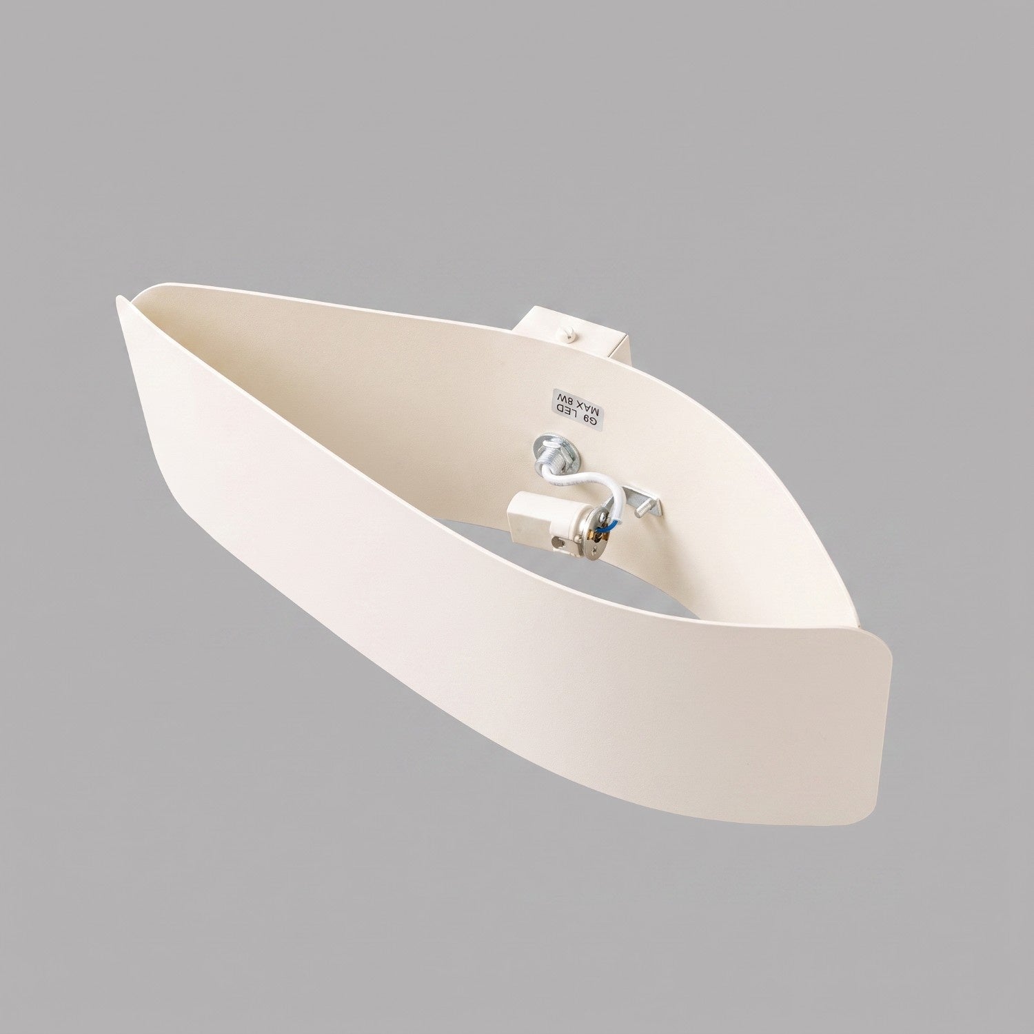 Wandleuchte "TILA 30"