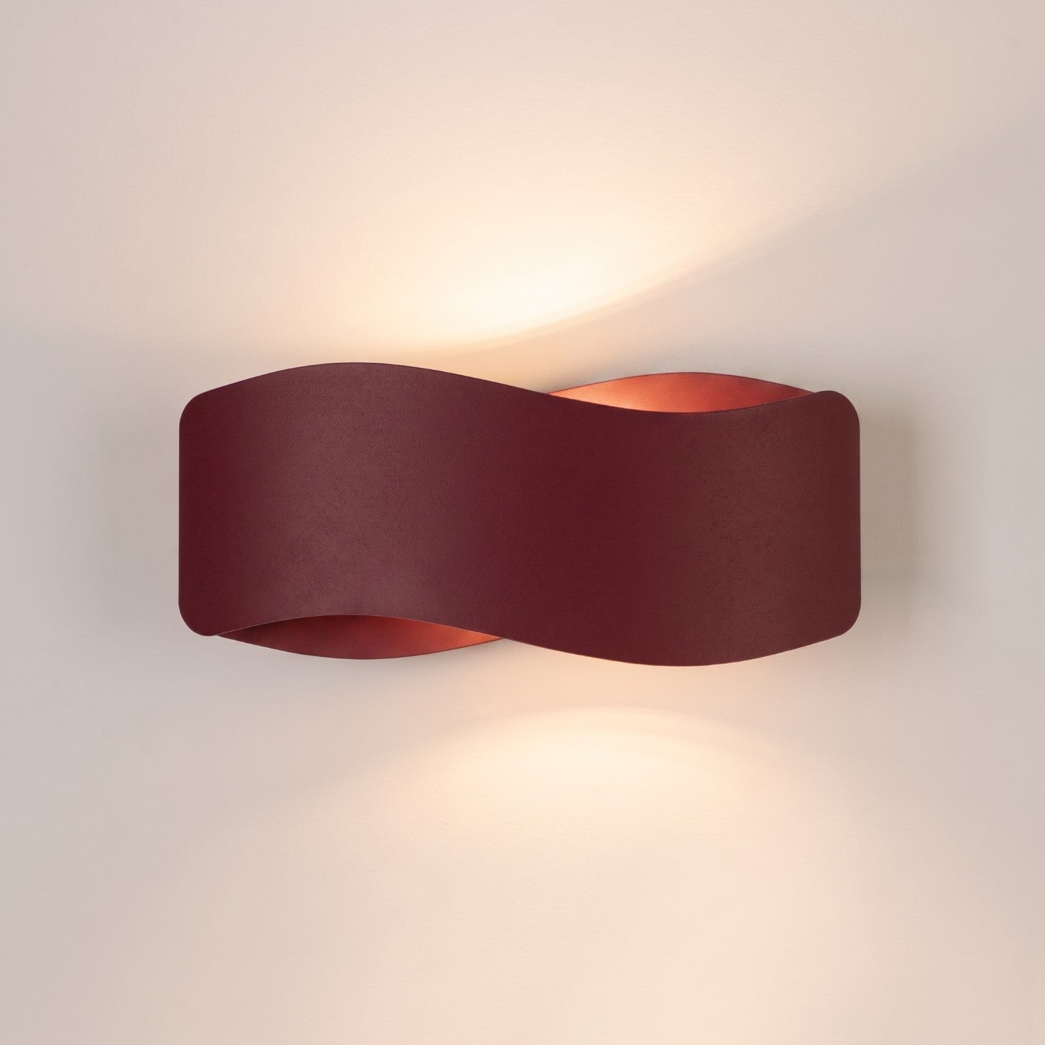 Wandleuchte "TILA 30"