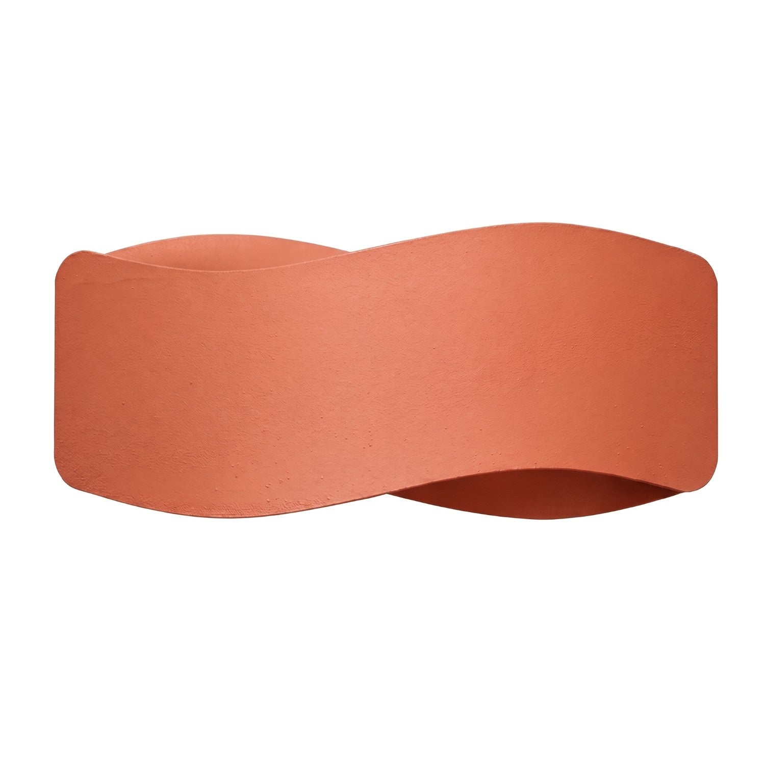 Wandleuchte "TILA 30"
