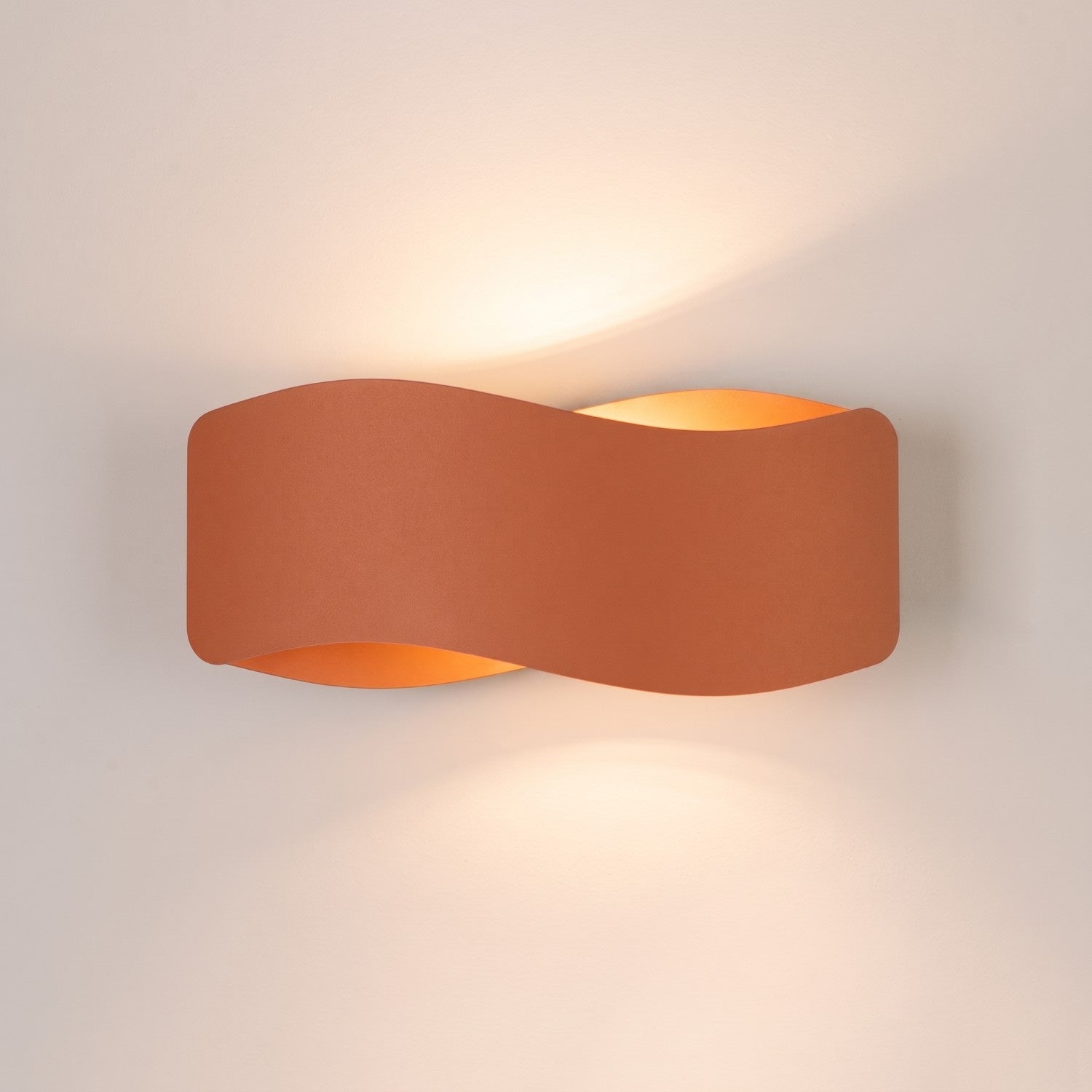 Wandleuchte "TILA 30"