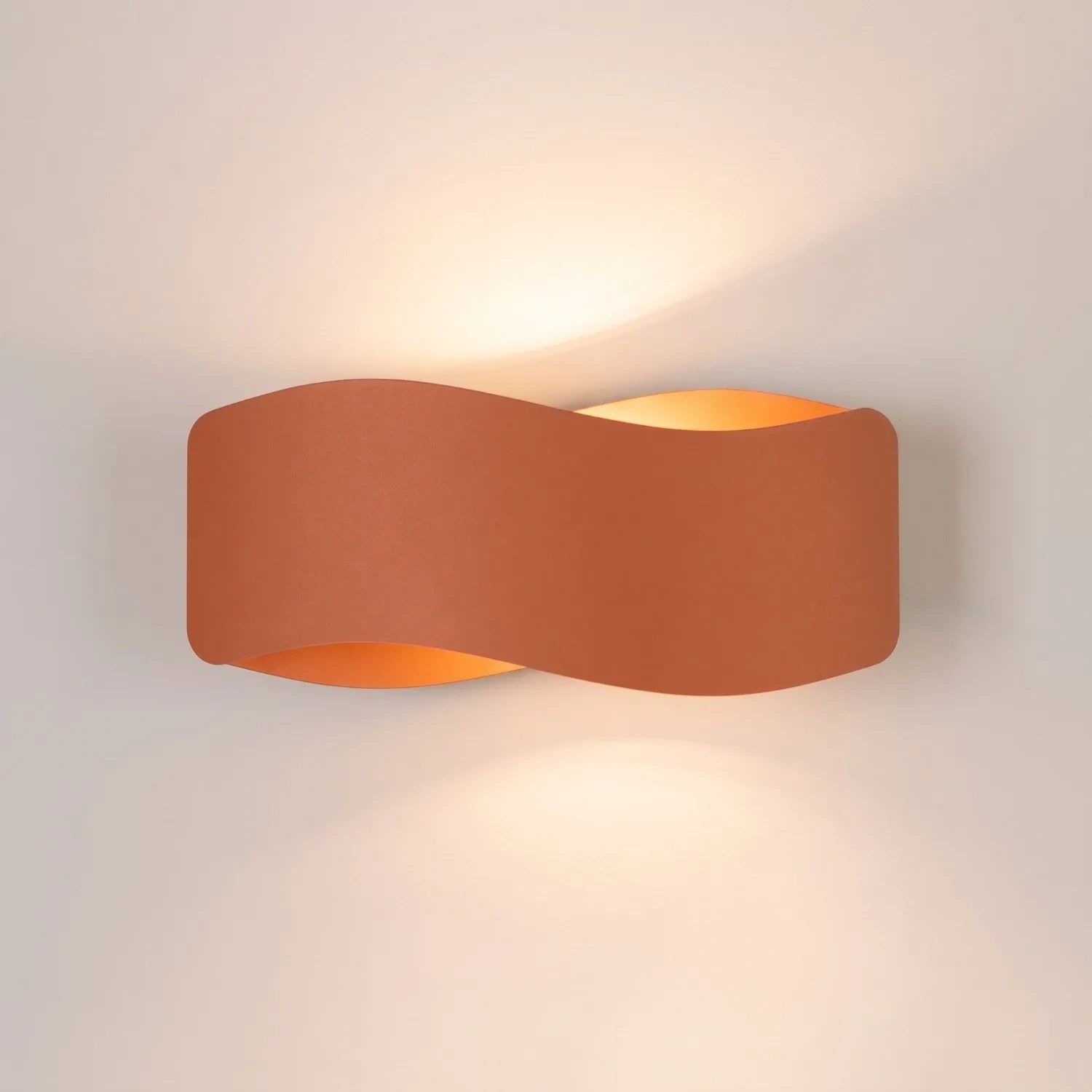 Wandleuchte "TILA 30"