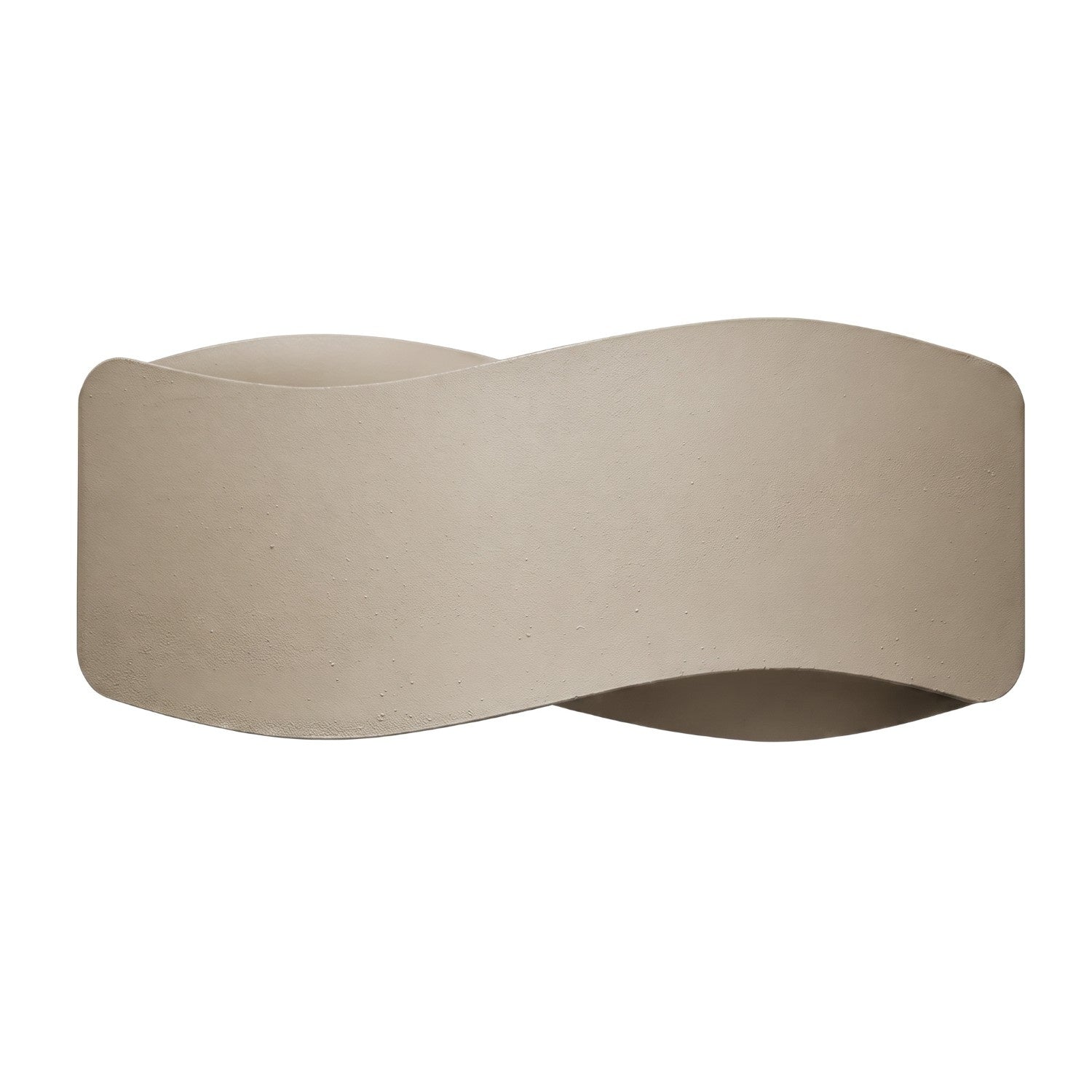 Wandleuchte "TILA 30"