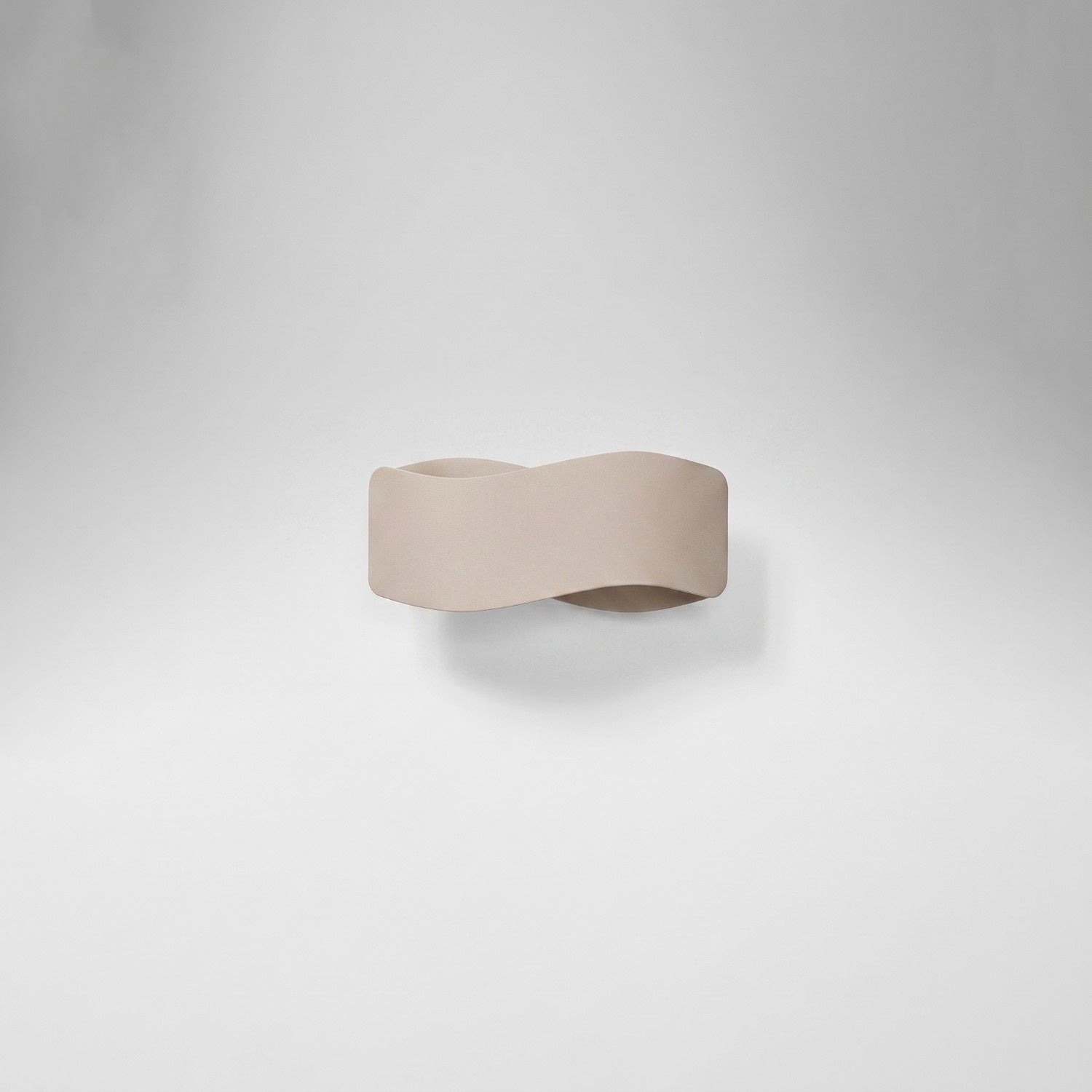 Wandleuchte "TILA 30"