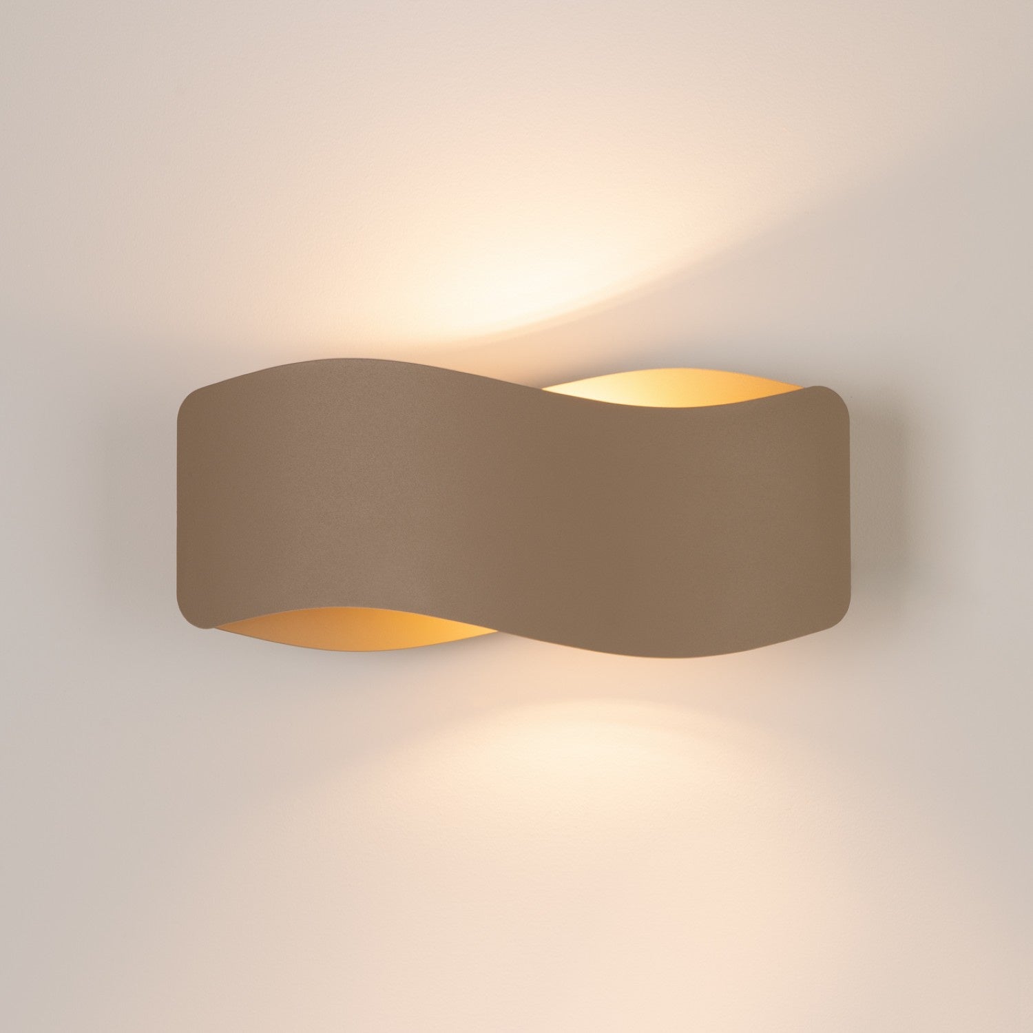 Wandleuchte "TILA 30"