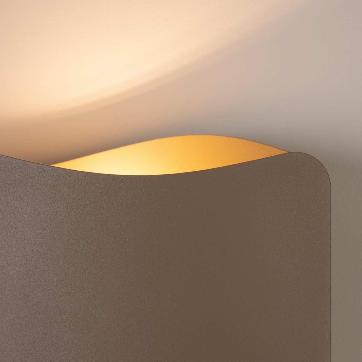 Wandleuchte "TILA 30"