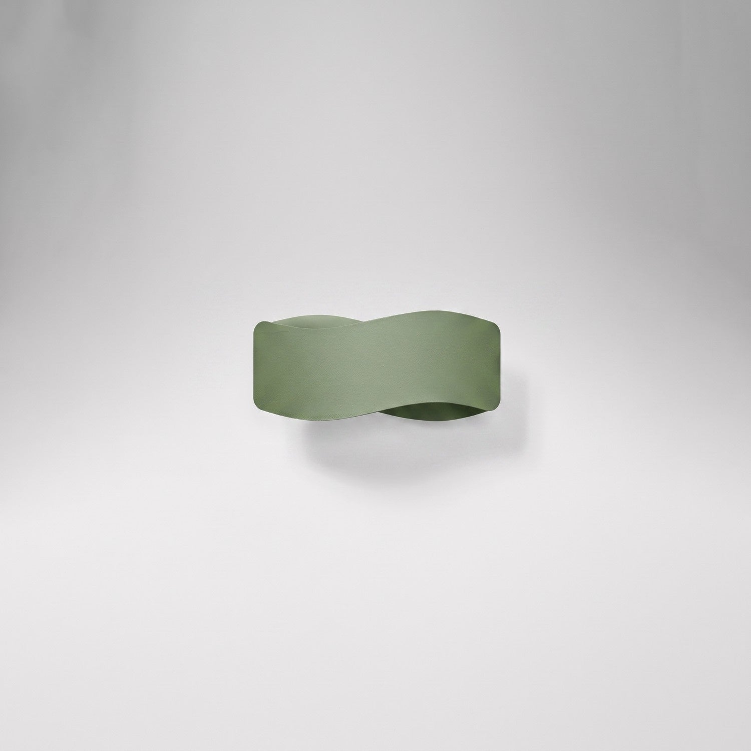 Wandleuchte "TILA 30"