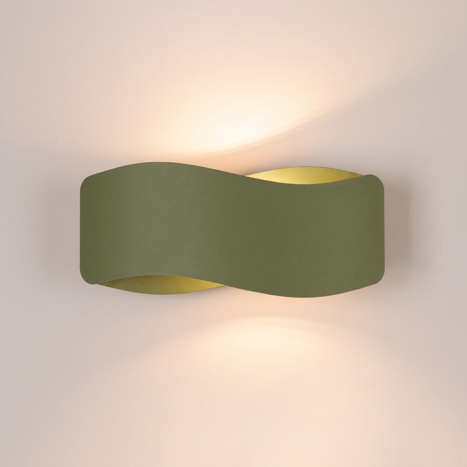 Wandleuchte "TILA 30"