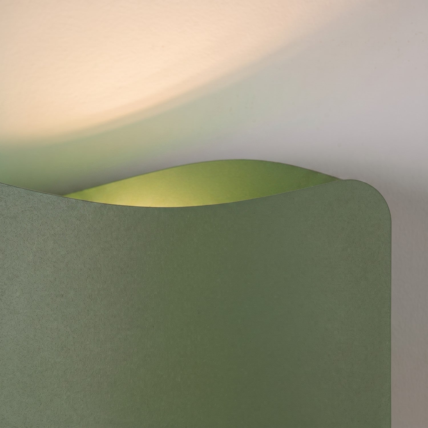 Wandleuchte "TILA 30"