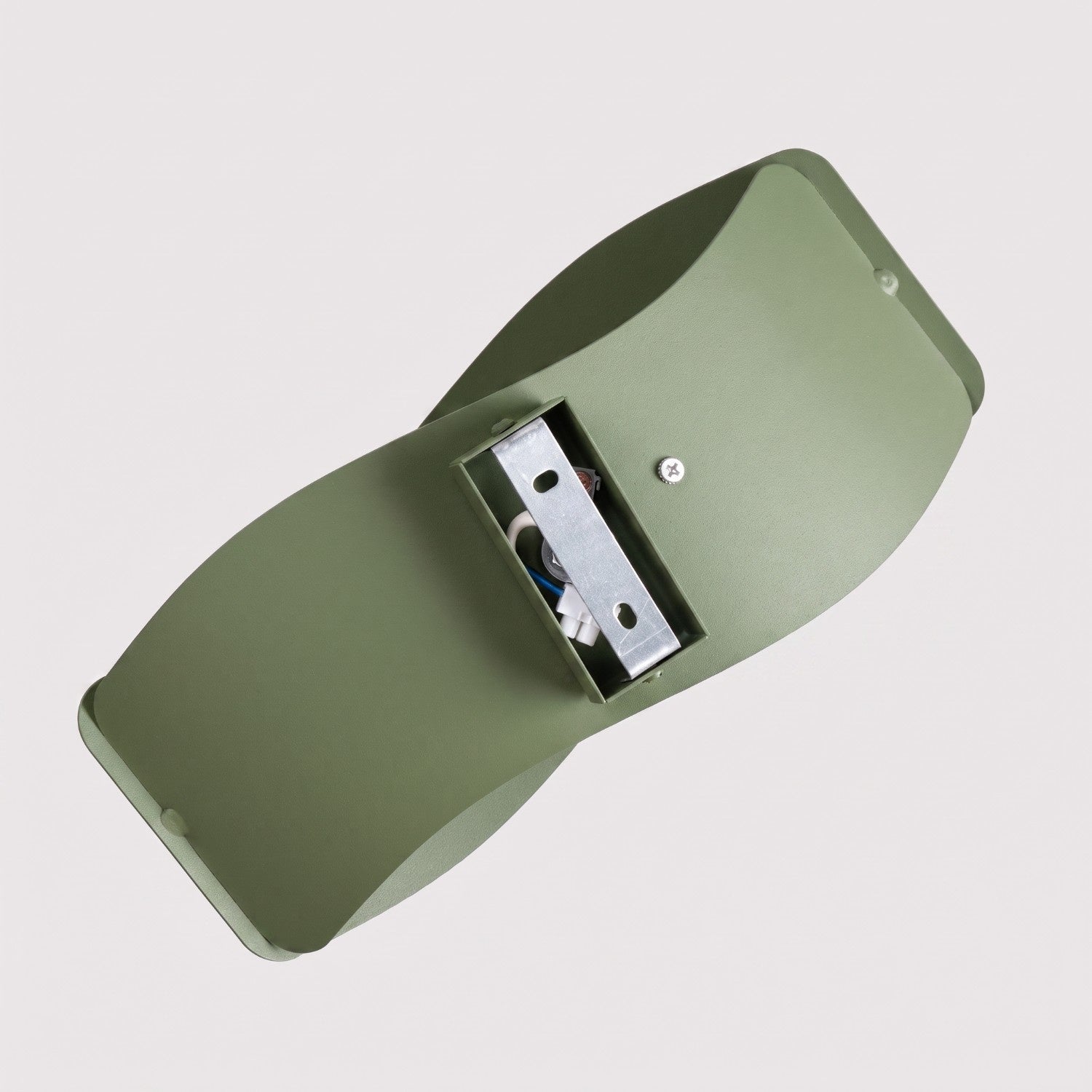 Wandleuchte "TILA 30"