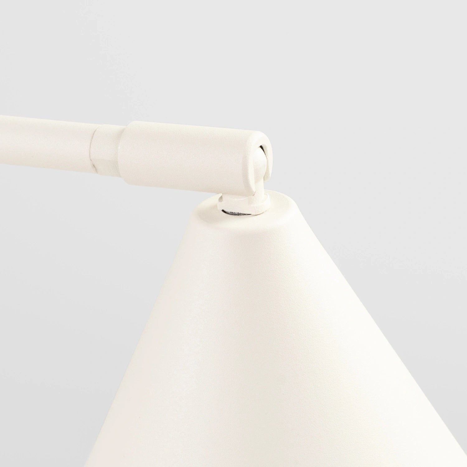 Tischlampe "NOX"