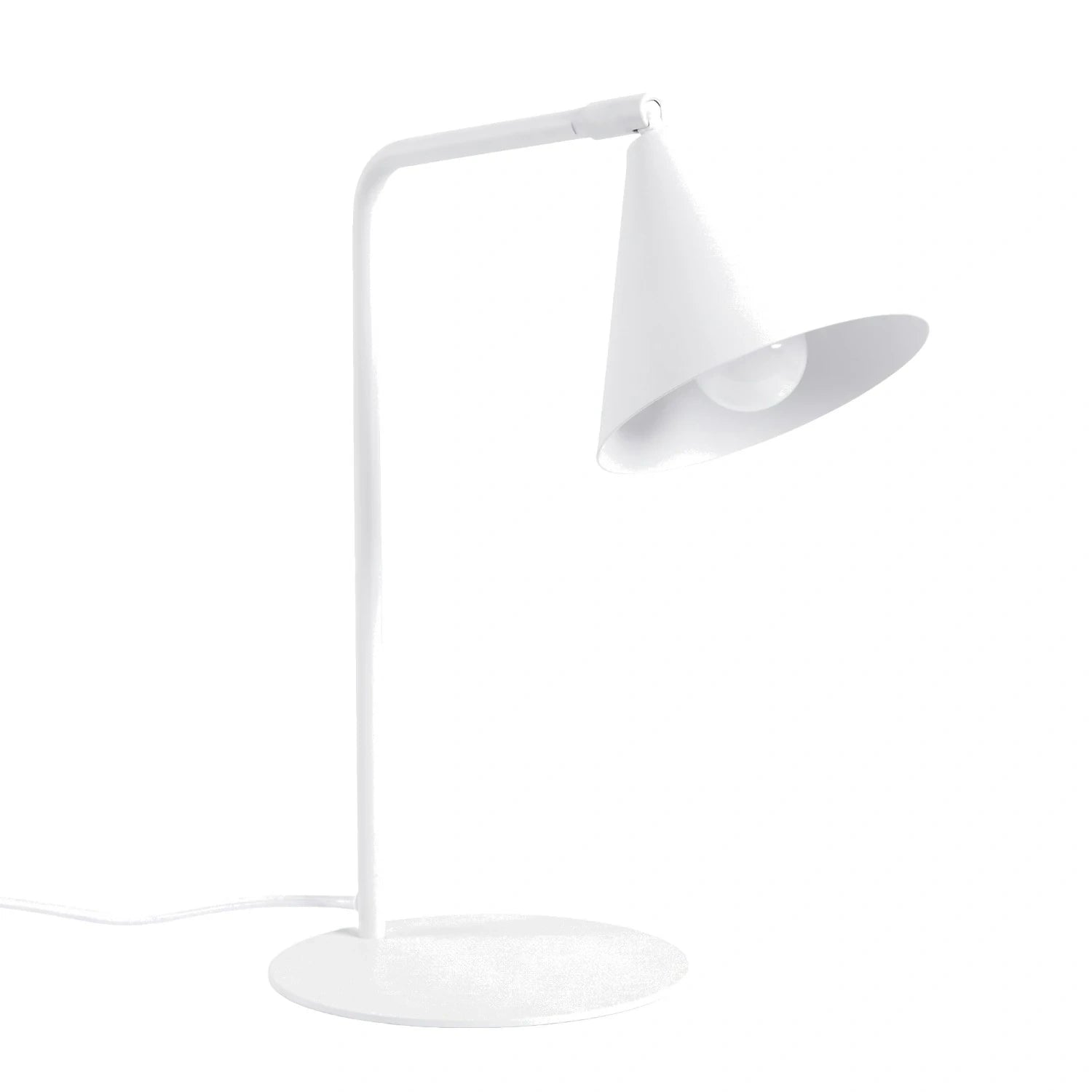 Tischlampe "NOX"