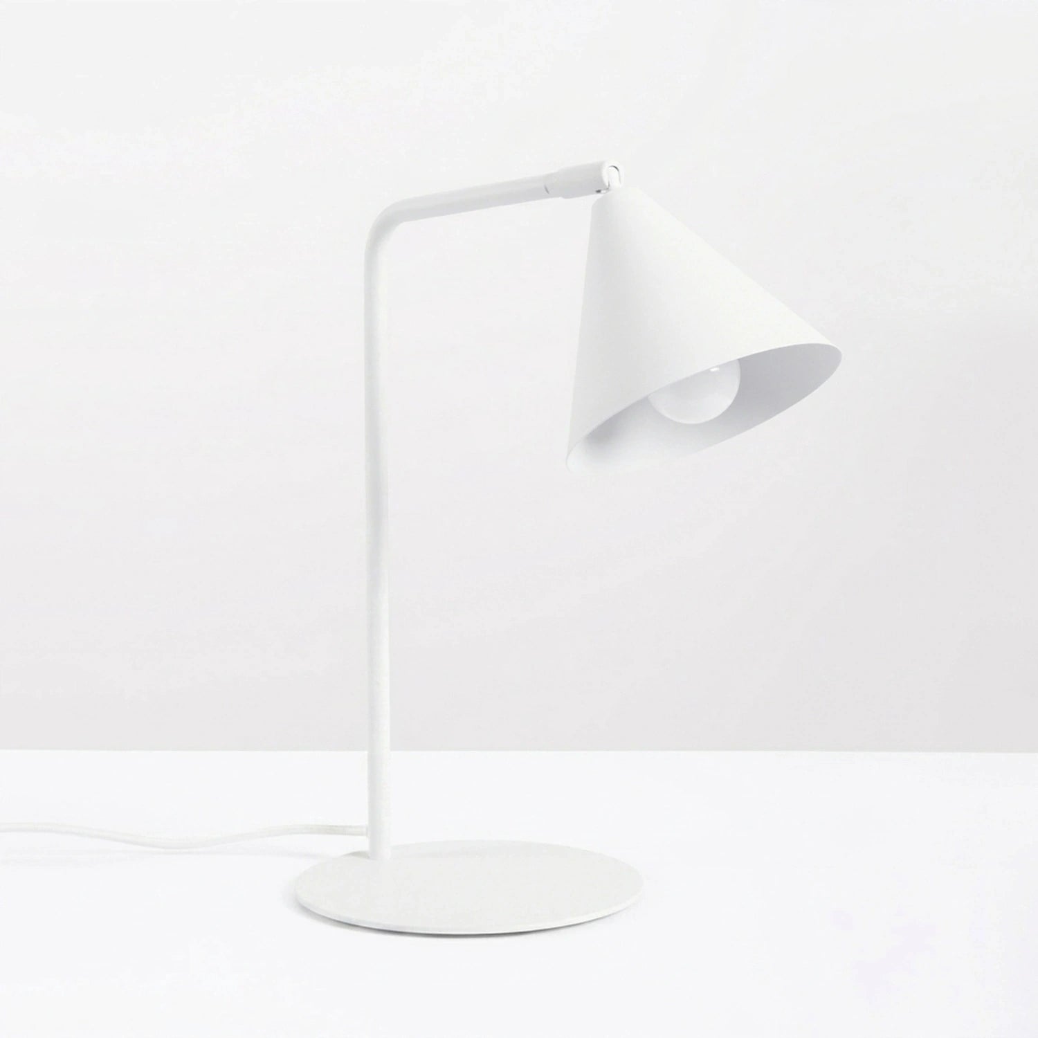 Tischlampe "NOX"