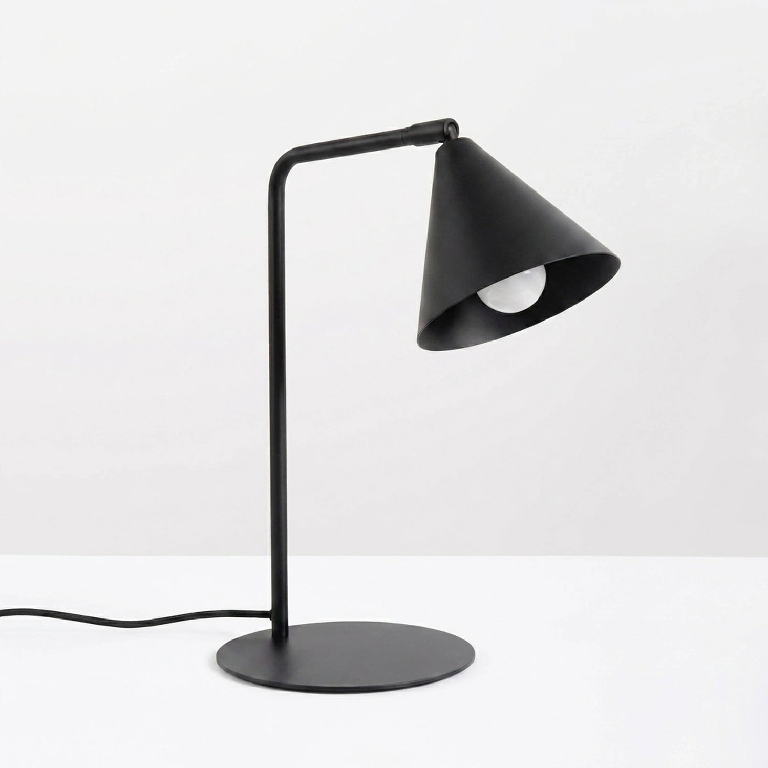 Tischlampe "NOX"
