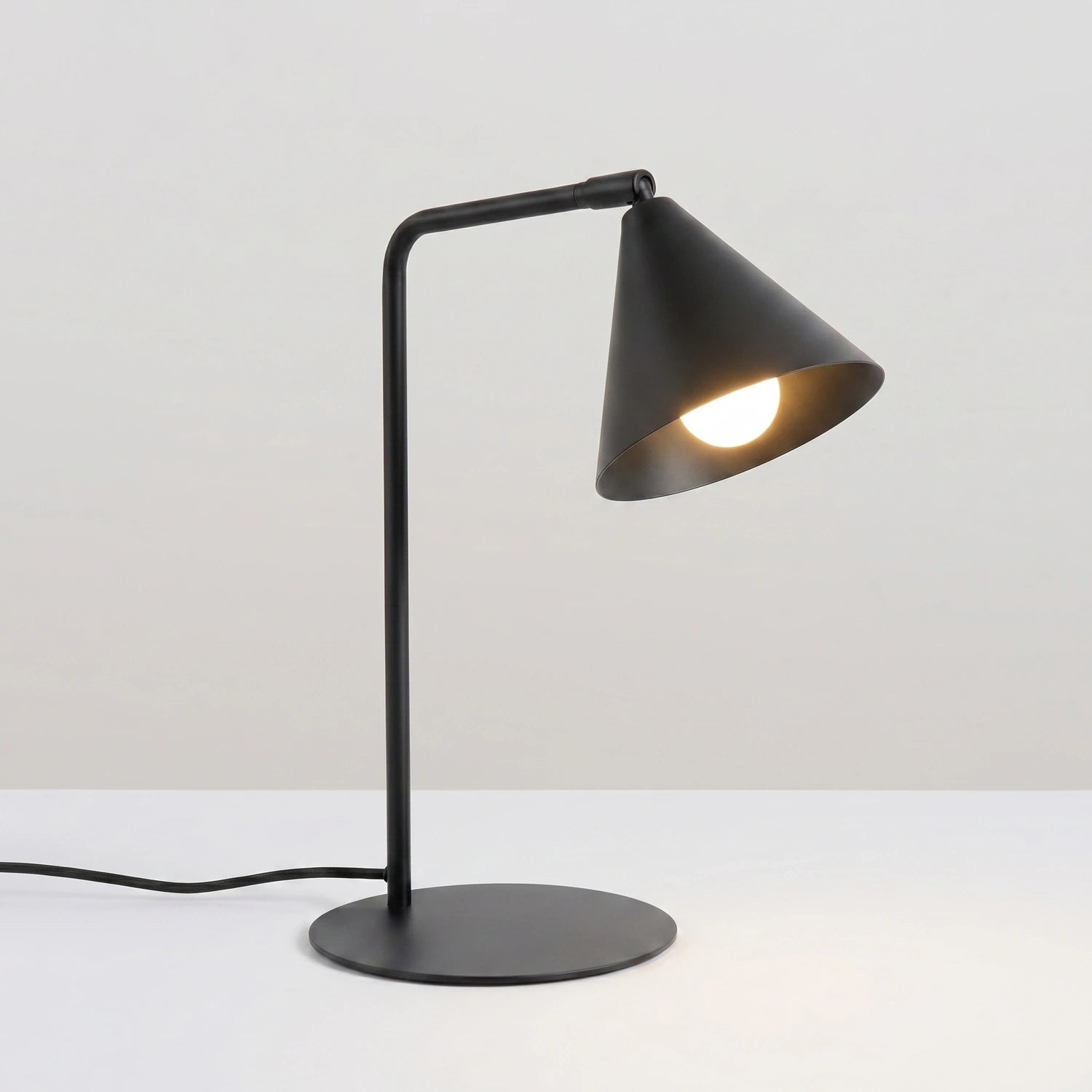Tischlampe "NOX"