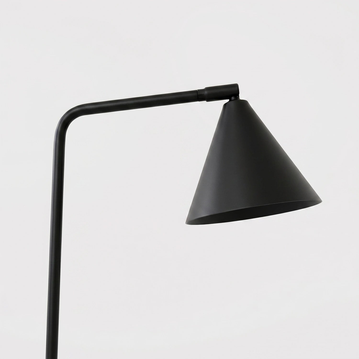 Tischlampe "NOX"