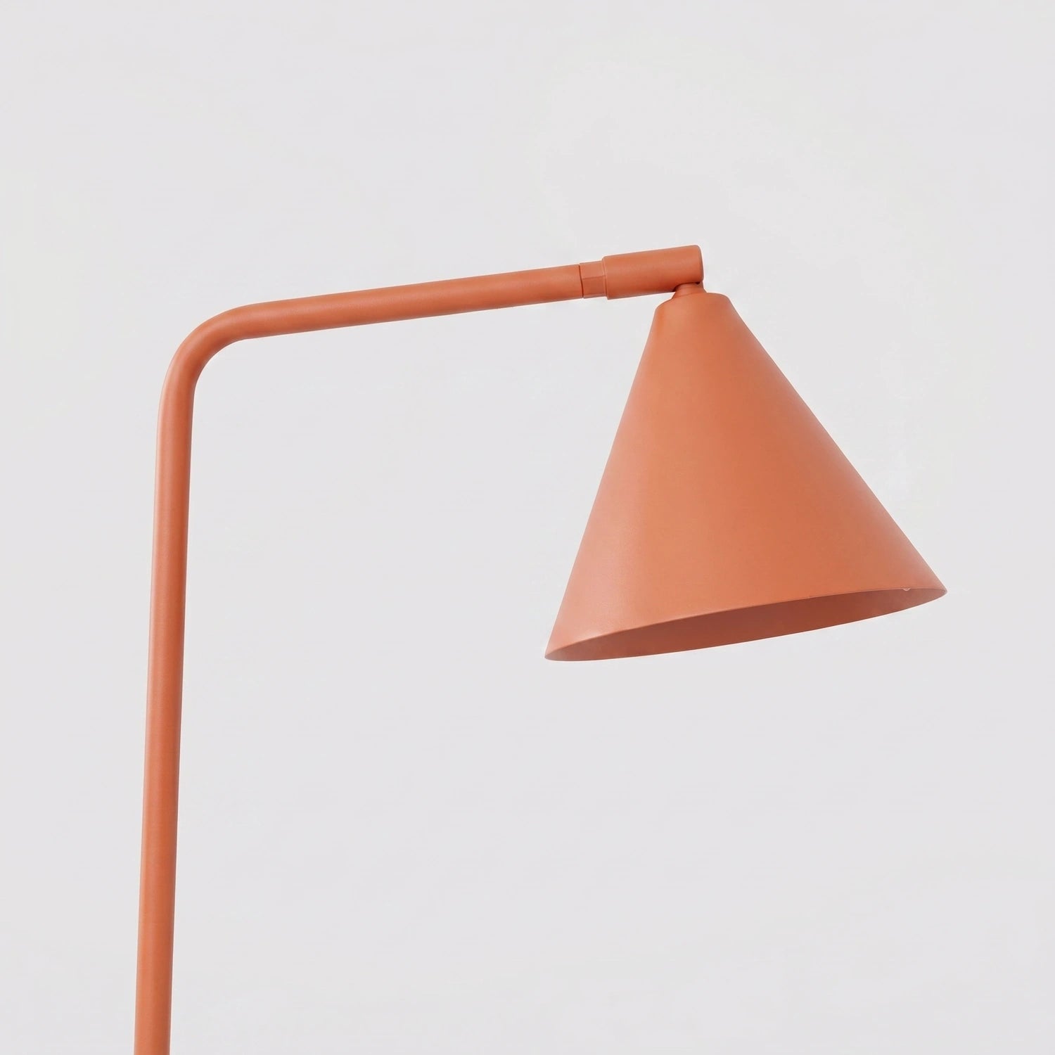 Tischlampe "NOX"