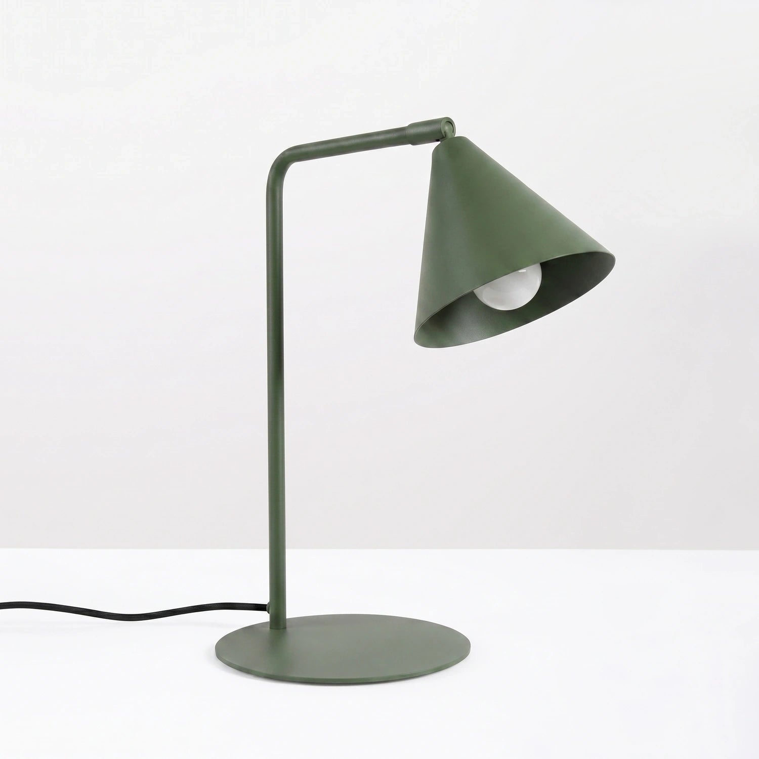 Tischlampe "NOX"