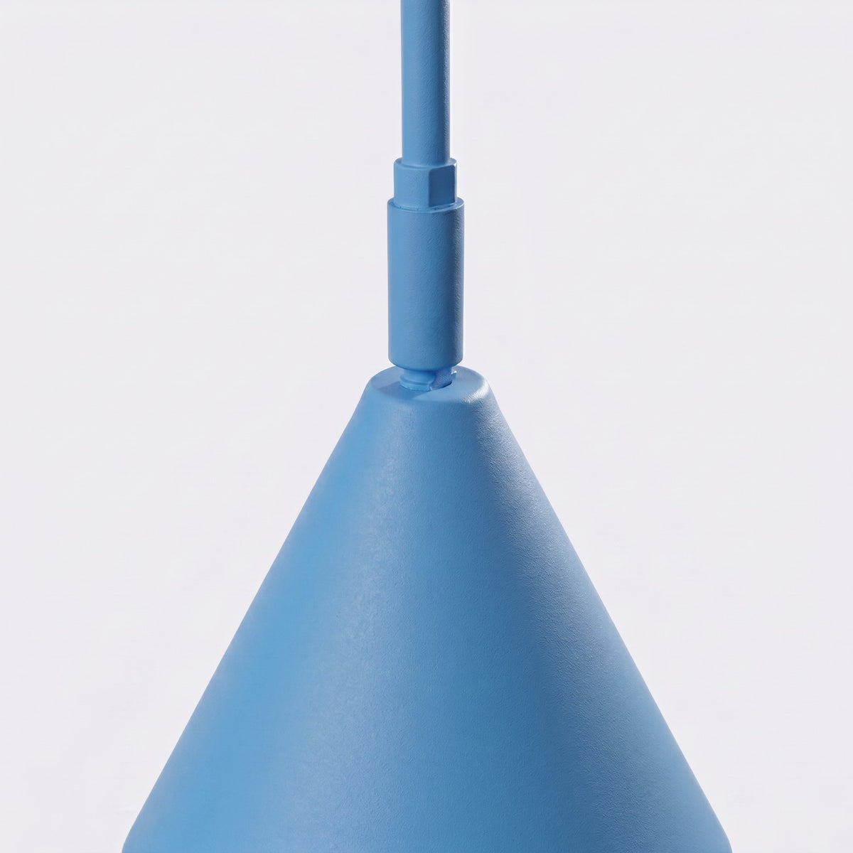 Stehlampe "NOX"