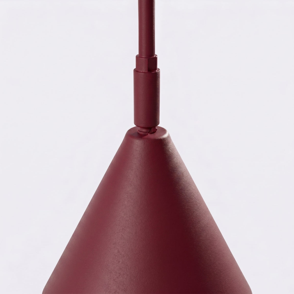 Stehlampe "NOX"