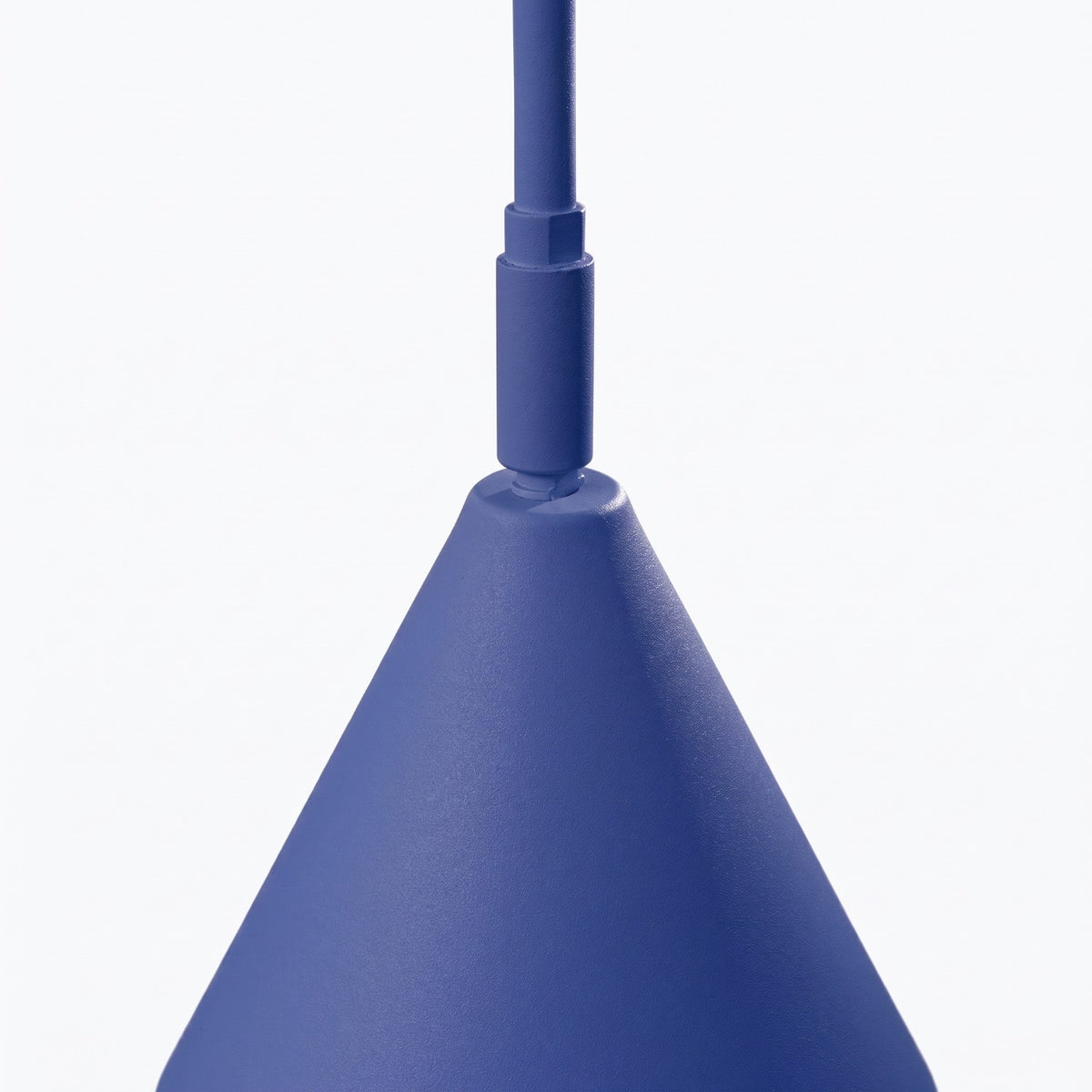 Stehlampe "NOX"