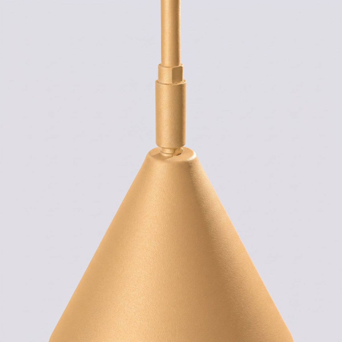 Stehlampe "NOX"